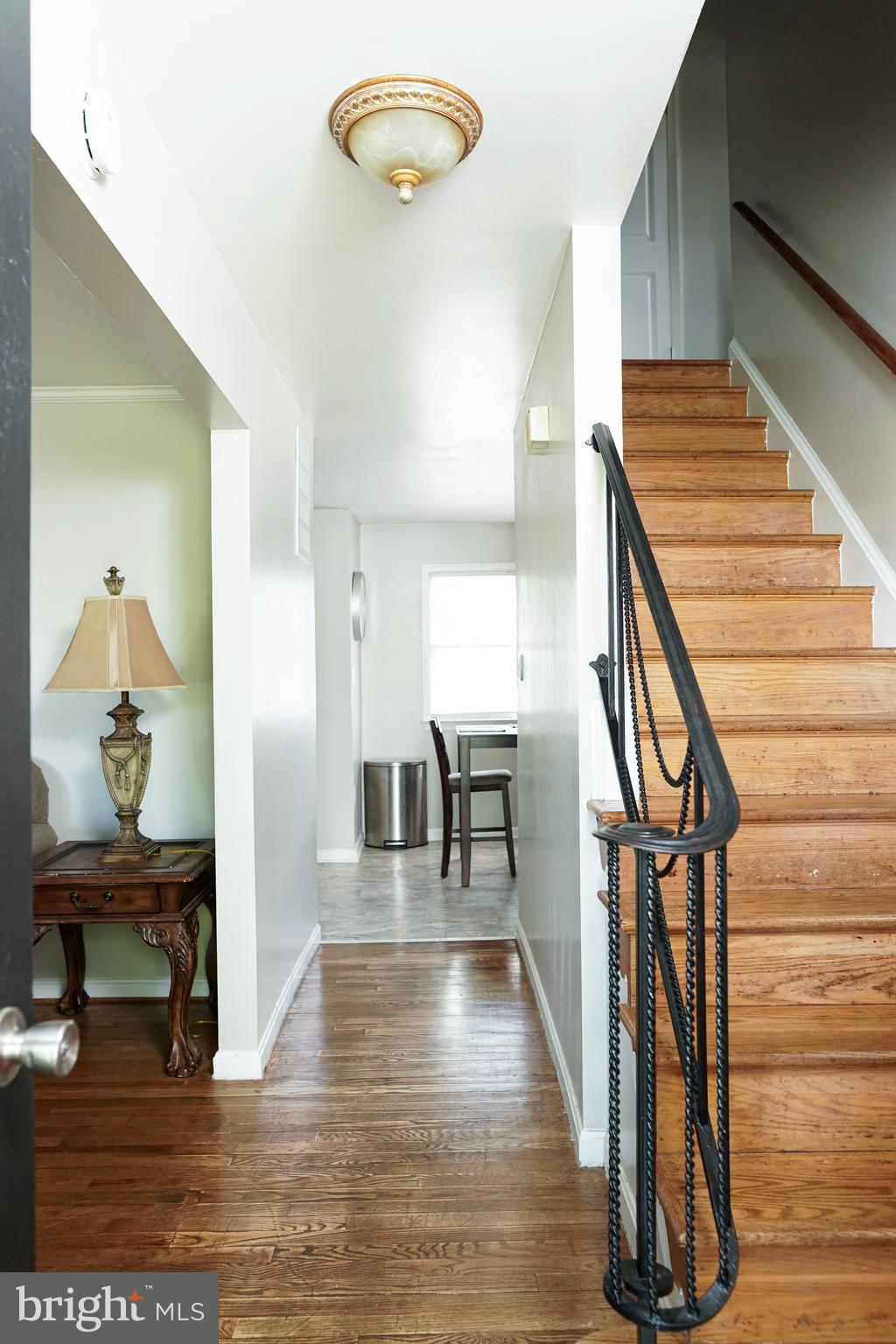 SUBURBAN ESTATES - Residential