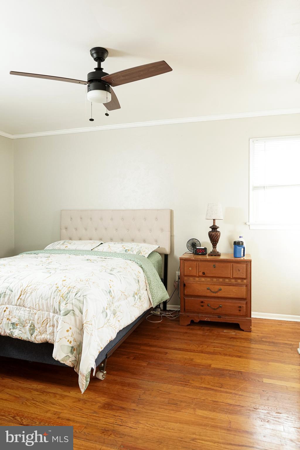 SUBURBAN ESTATES - Residential