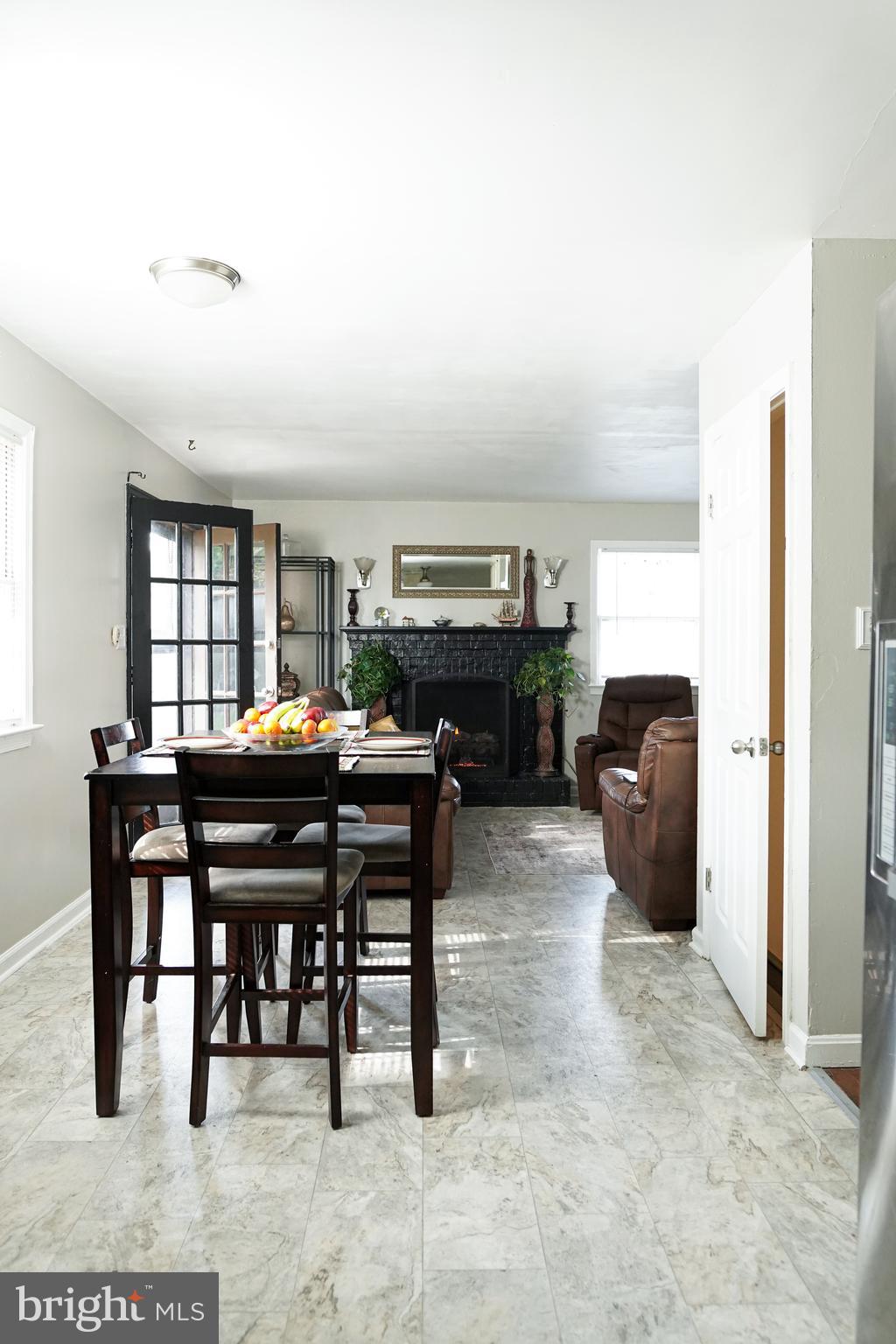 SUBURBAN ESTATES - Residential