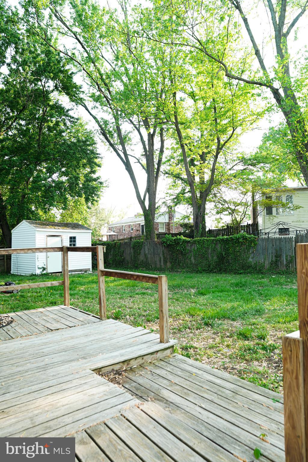 SUBURBAN ESTATES - Residential