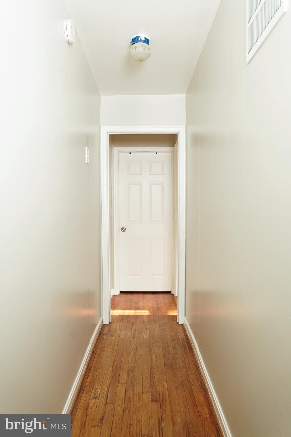 SUBURBAN ESTATES - Residential