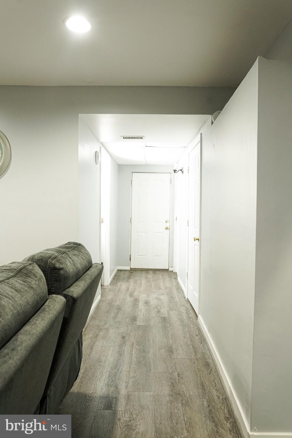 SUBURBAN ESTATES - Residential