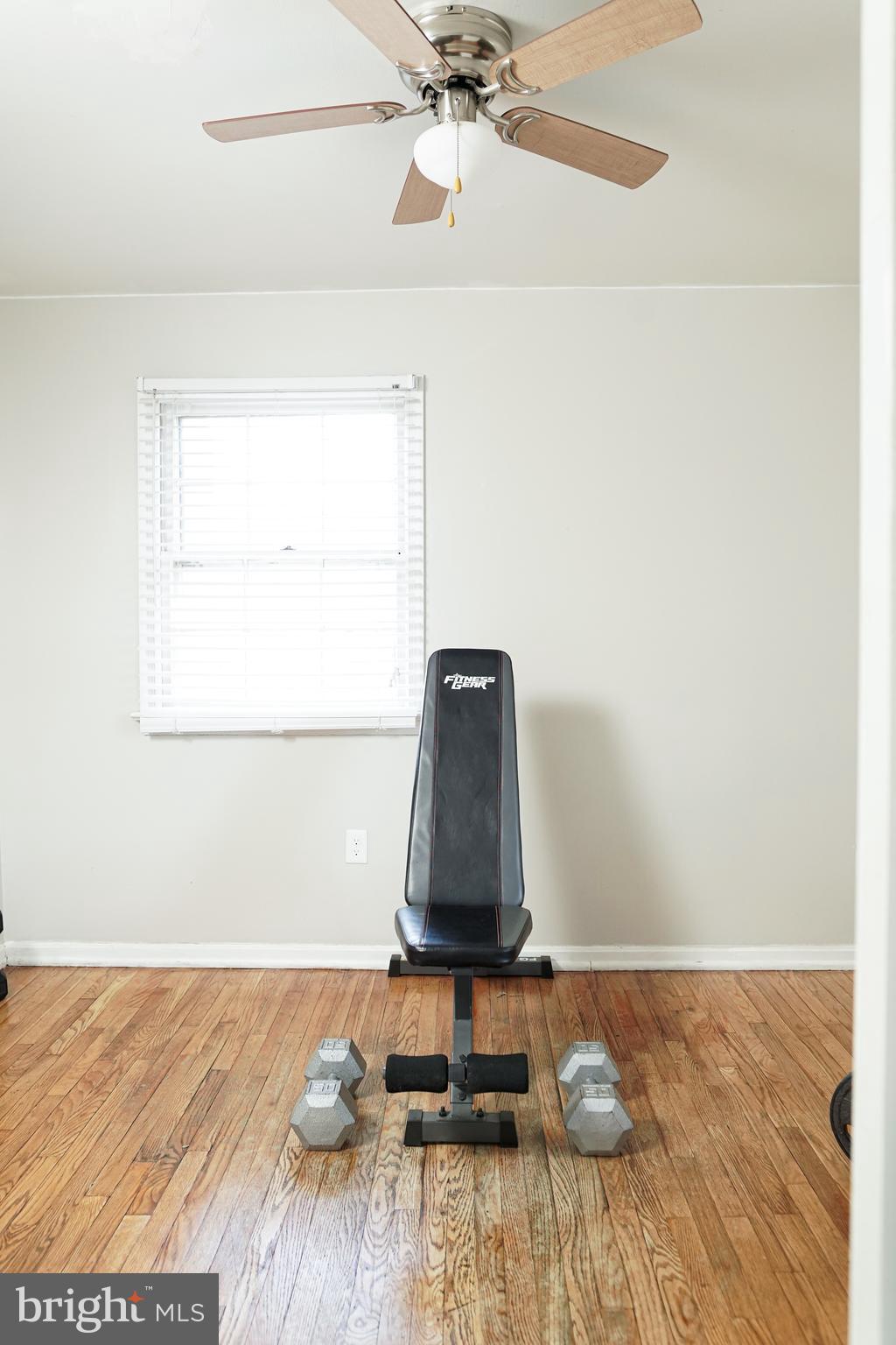 SUBURBAN ESTATES - Residential