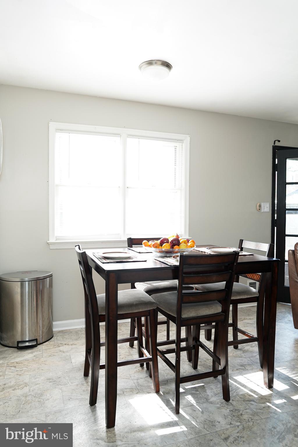 SUBURBAN ESTATES - Residential