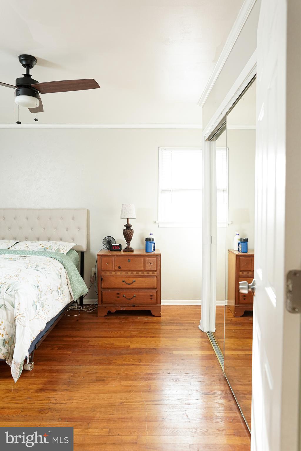 SUBURBAN ESTATES - Residential