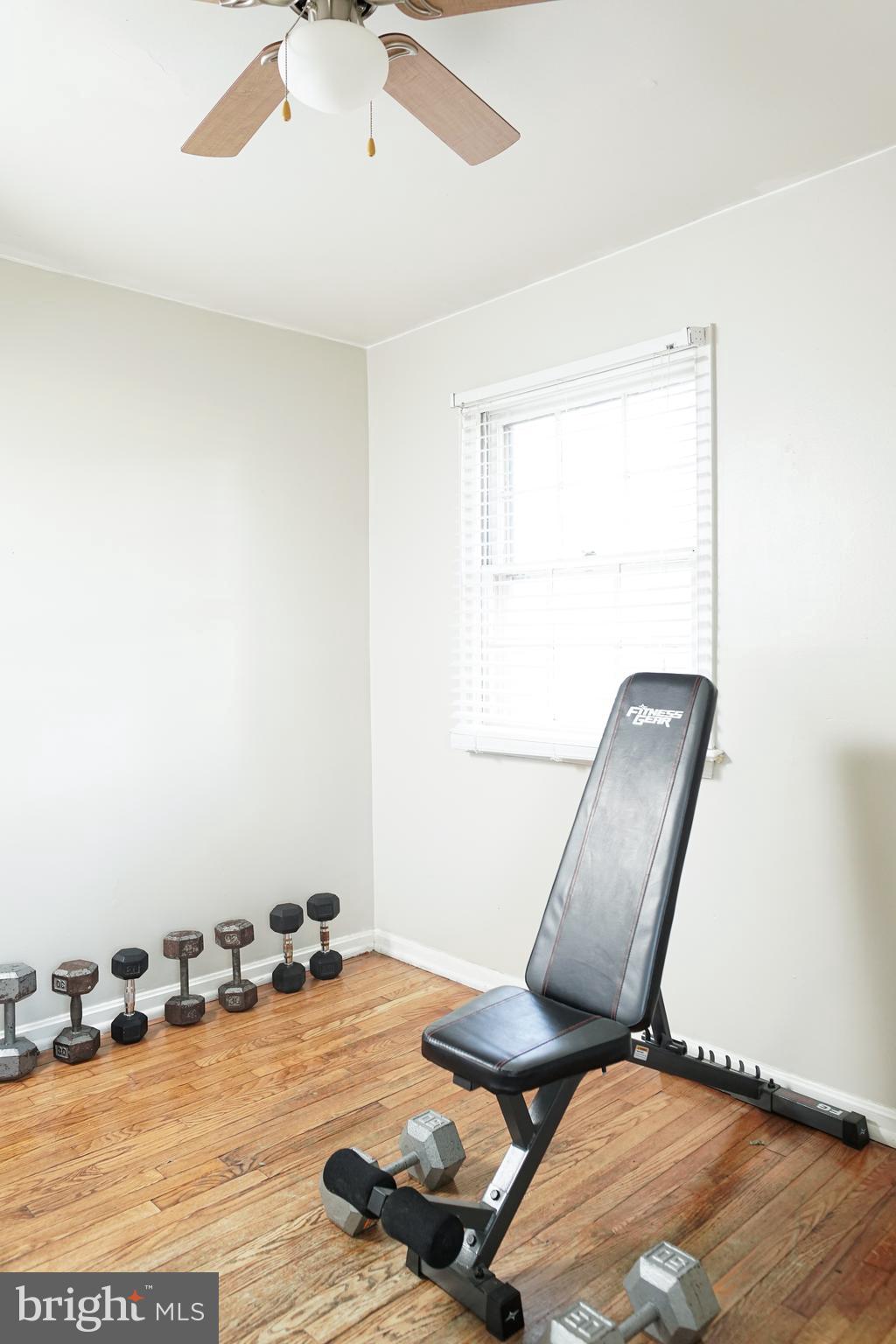 SUBURBAN ESTATES - Residential