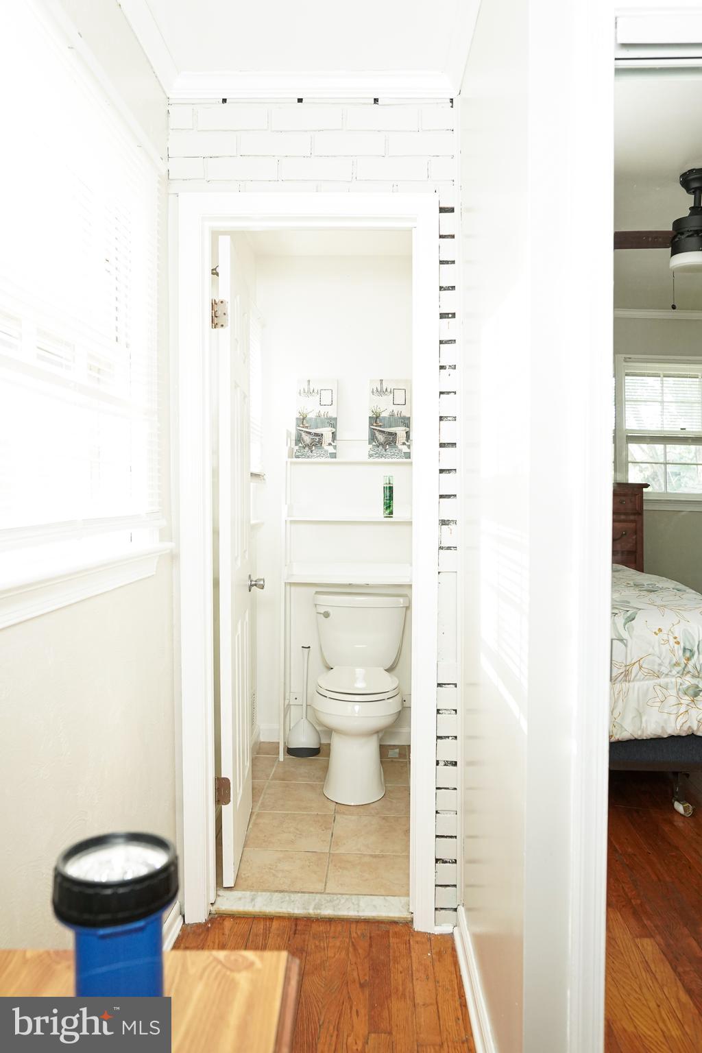 SUBURBAN ESTATES - Residential