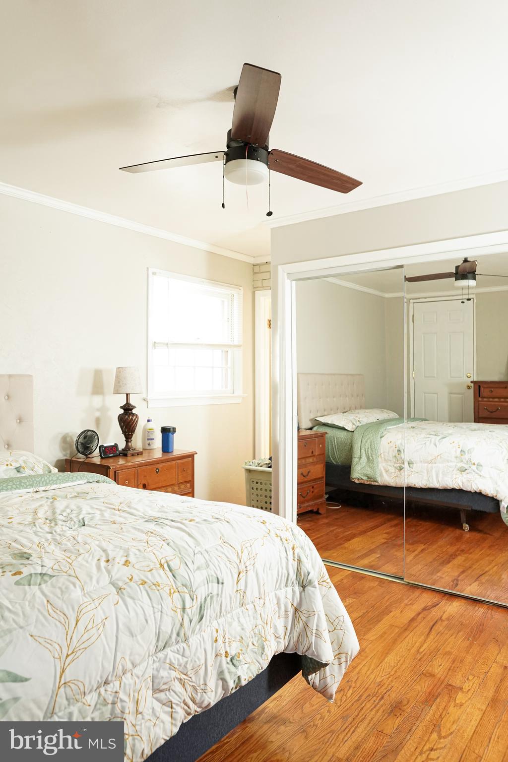 SUBURBAN ESTATES - Residential