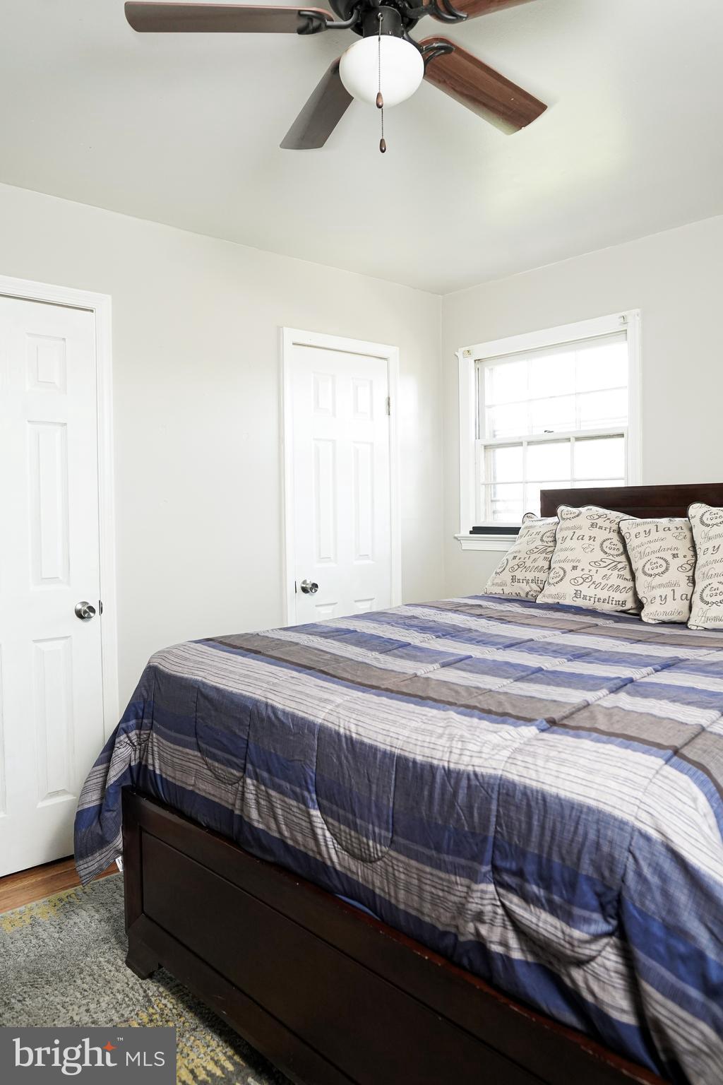 SUBURBAN ESTATES - Residential