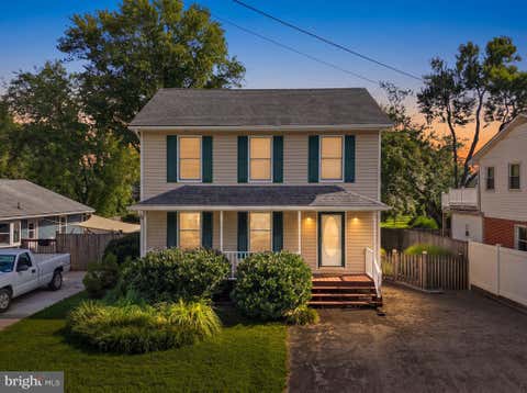 Photo for 611 MARSHALL STREET