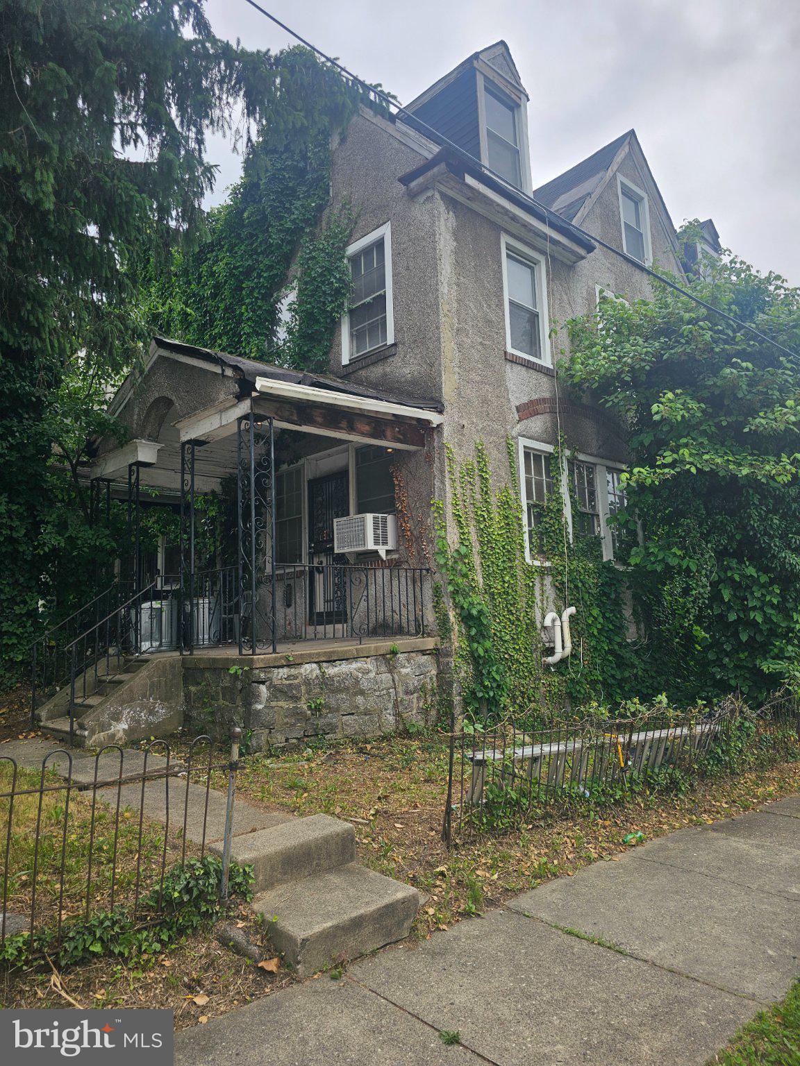 5728 MCMAHON STREET