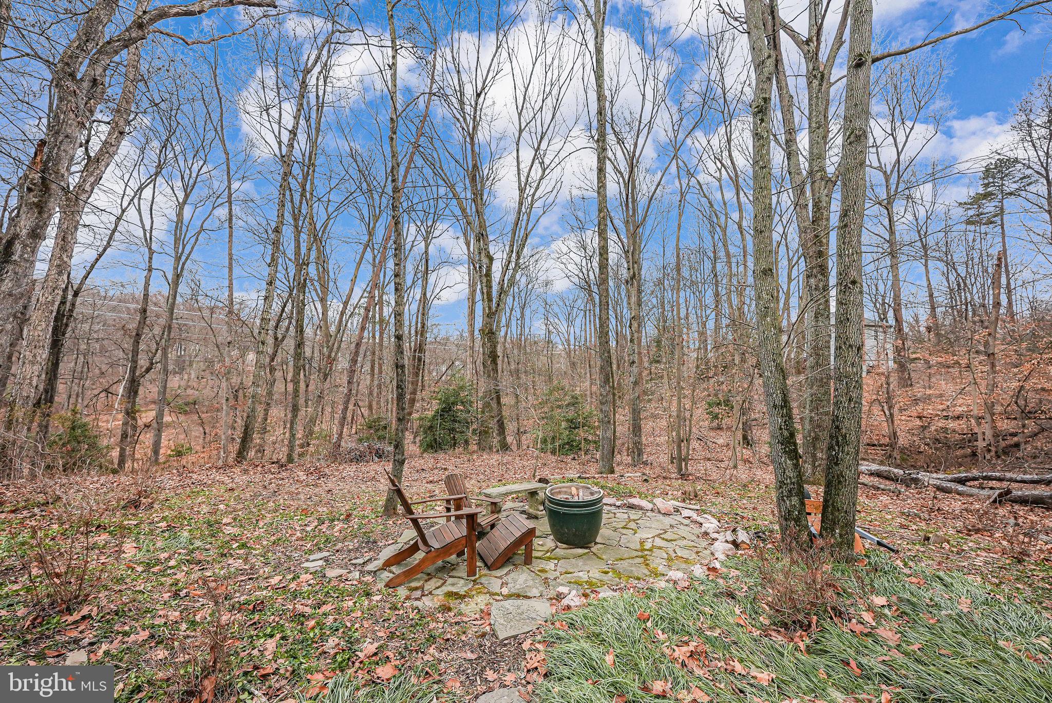 LYNWOOD - Residential