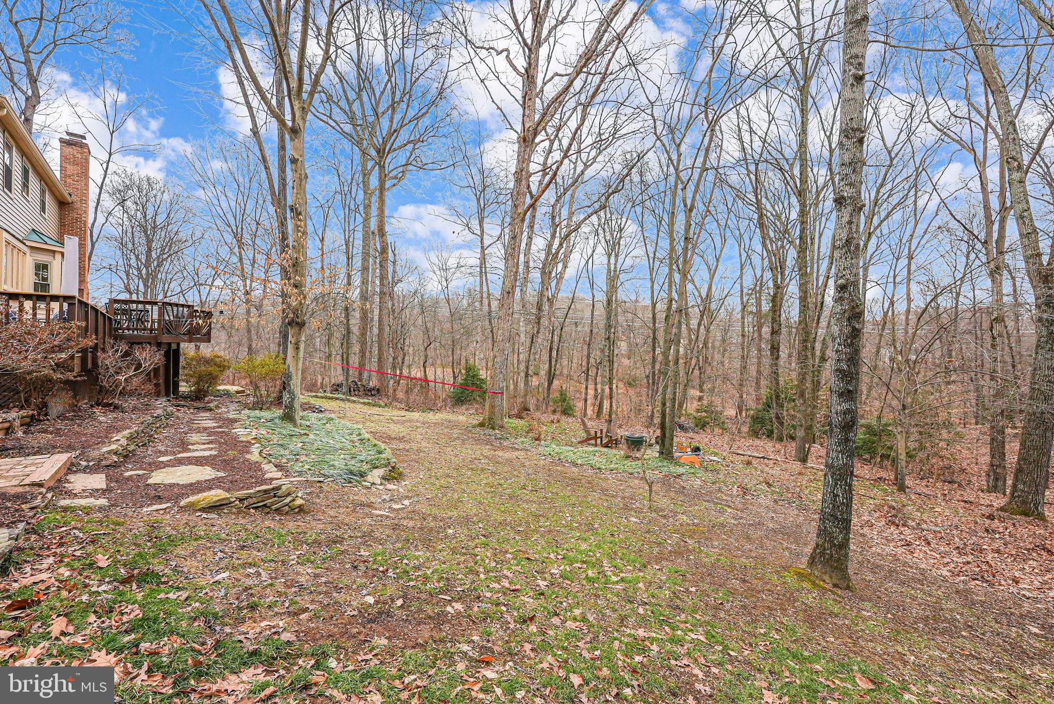 LYNWOOD - Residential