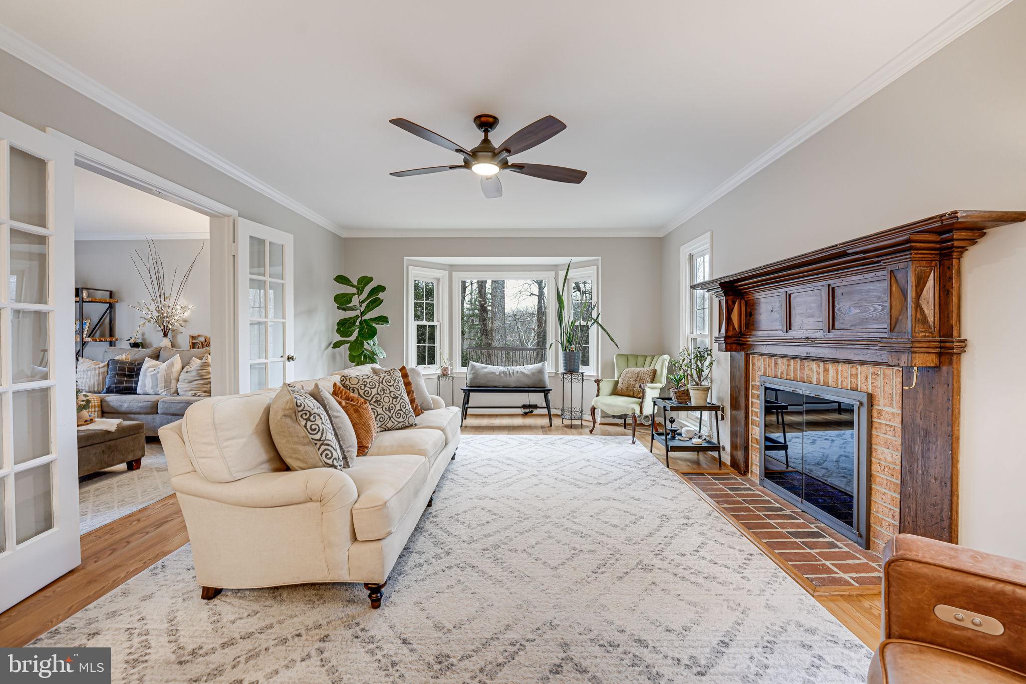 LYNWOOD - Residential