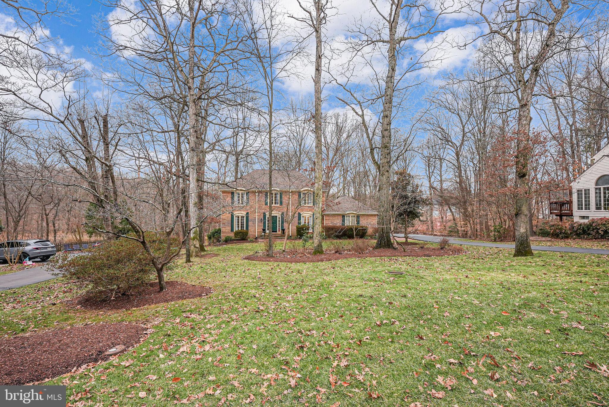 LYNWOOD - Residential