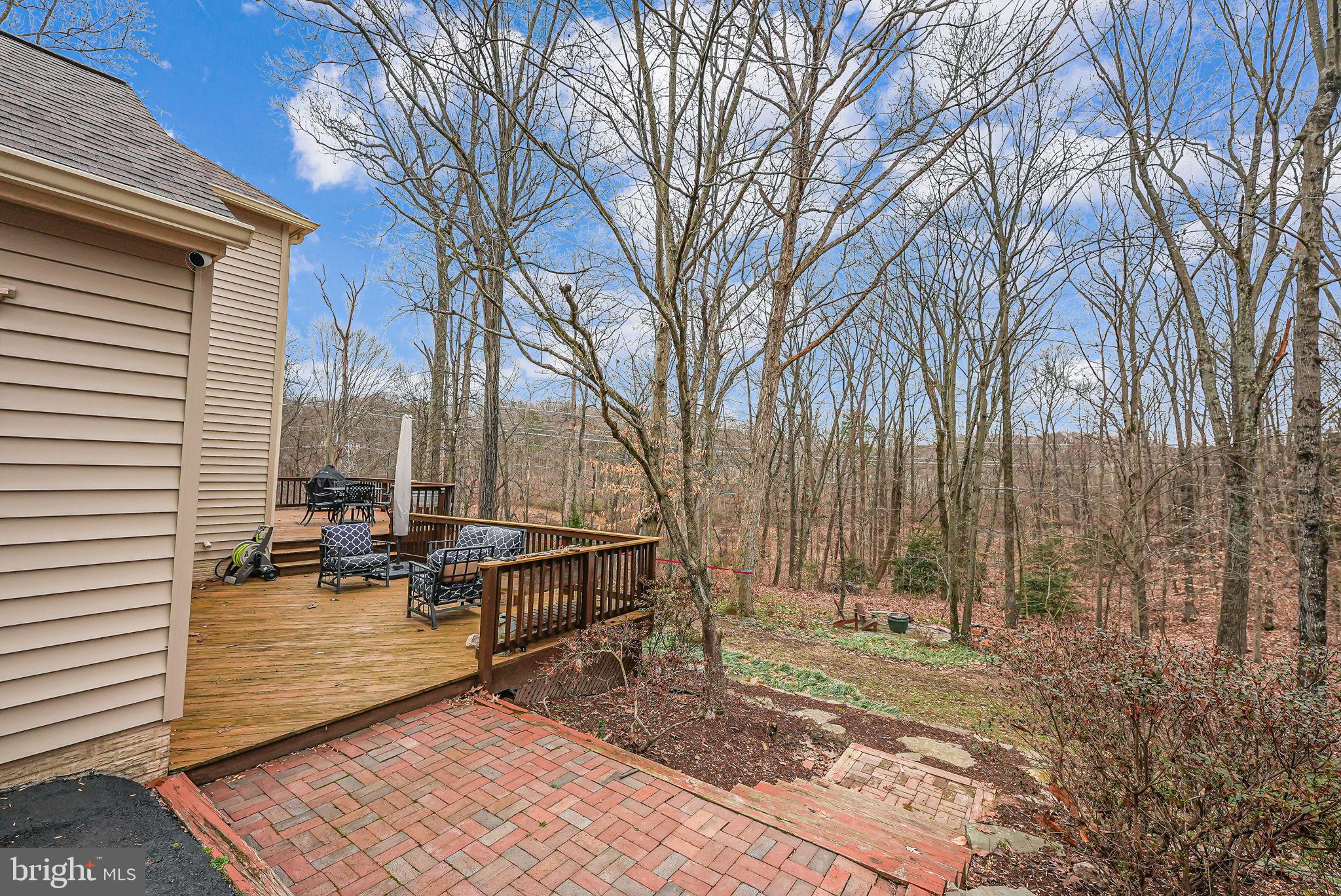 LYNWOOD - Residential