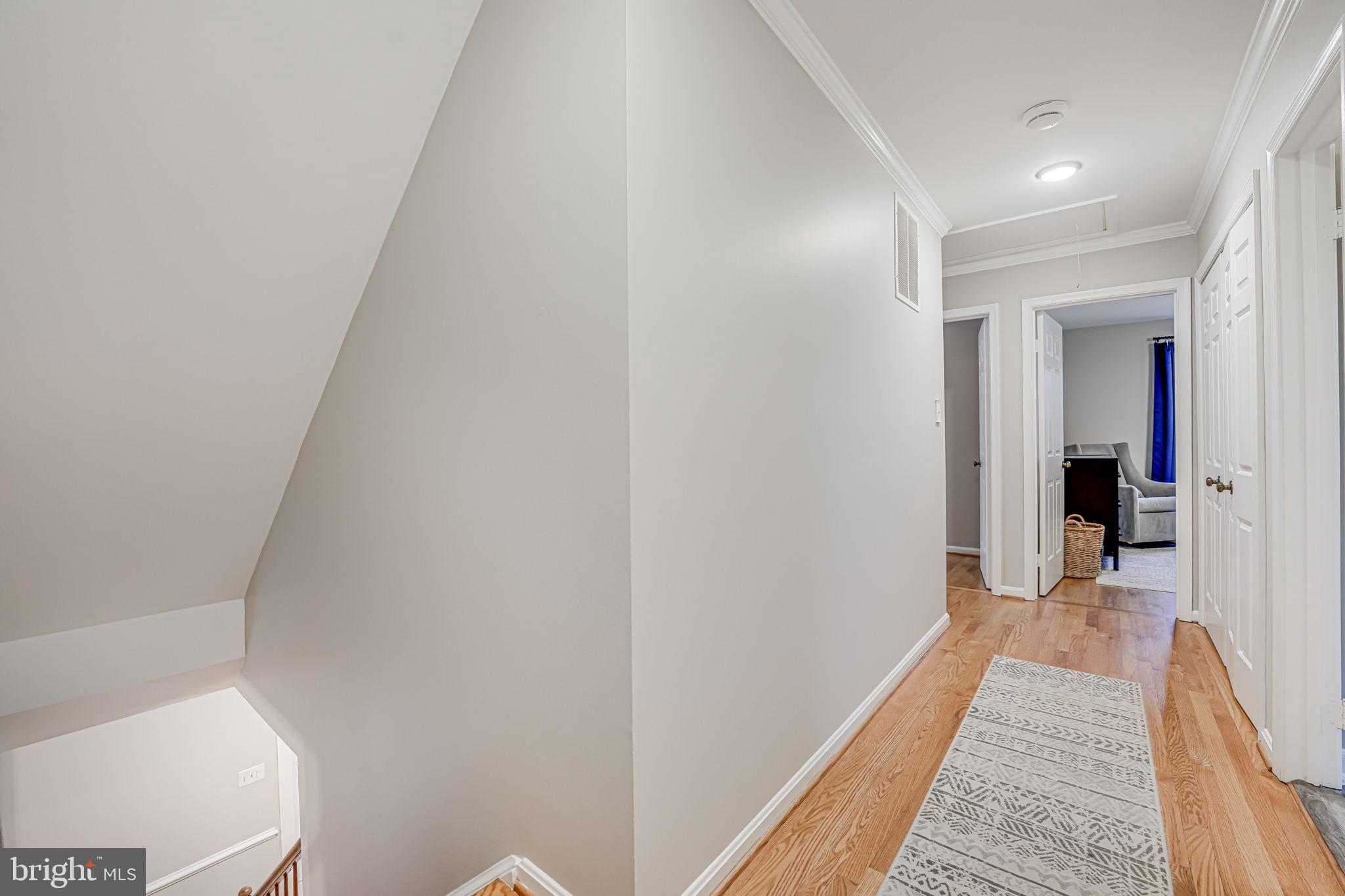 LYNWOOD - Residential