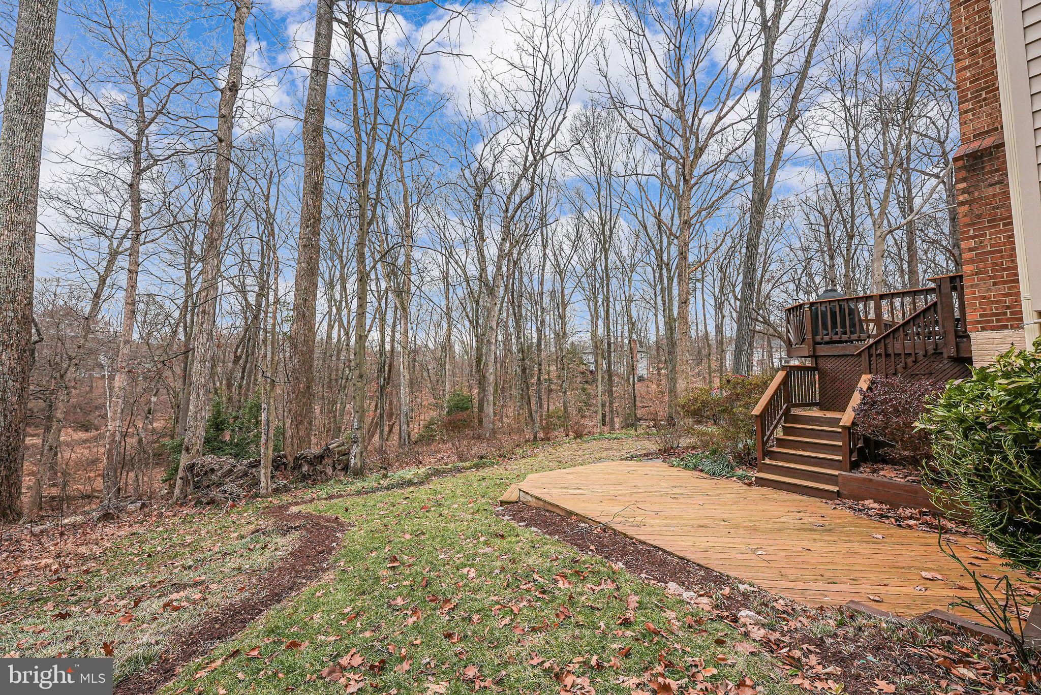 LYNWOOD - Residential