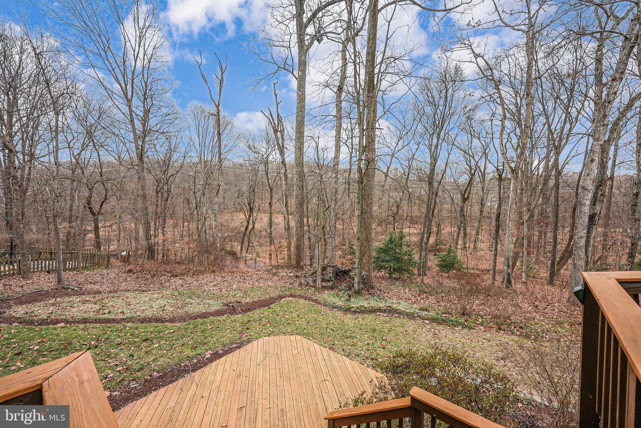 LYNWOOD - Residential