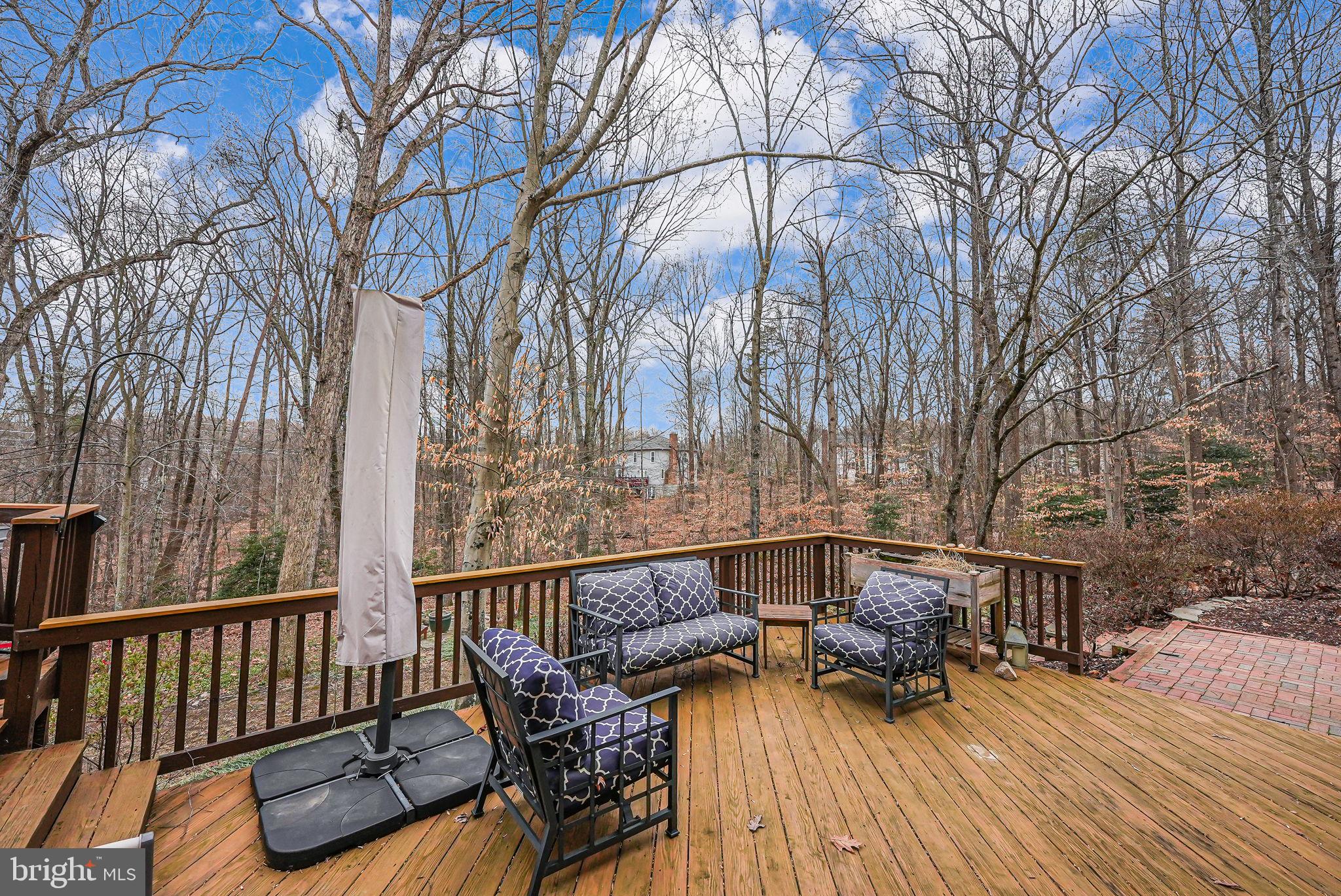 LYNWOOD - Residential