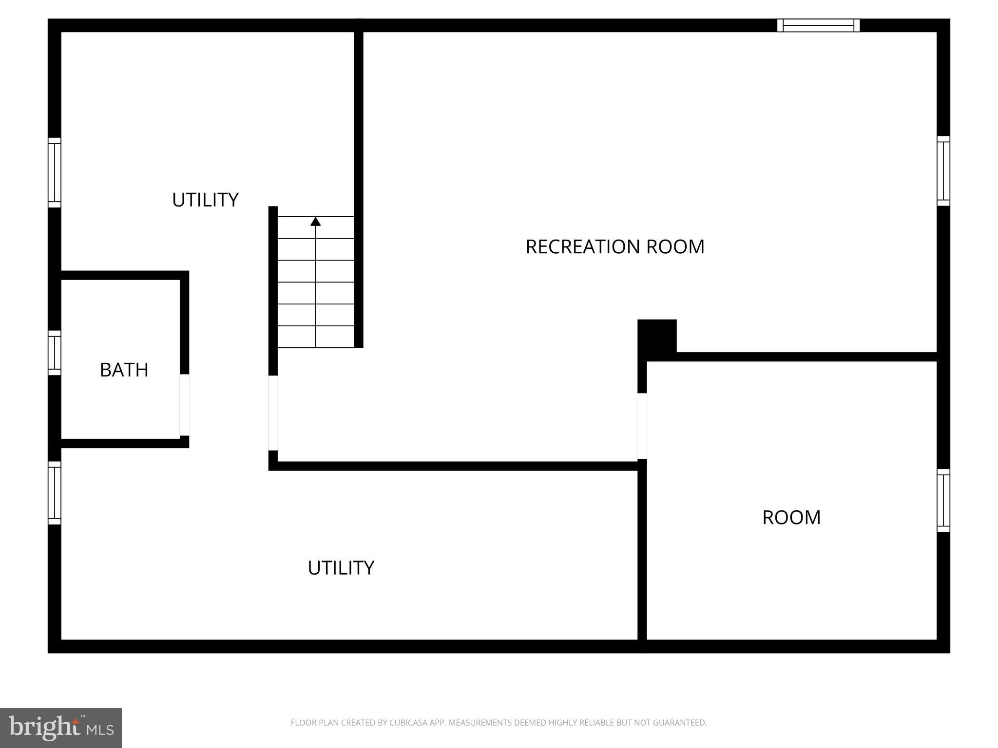 PARADISE MANOR - Residential
