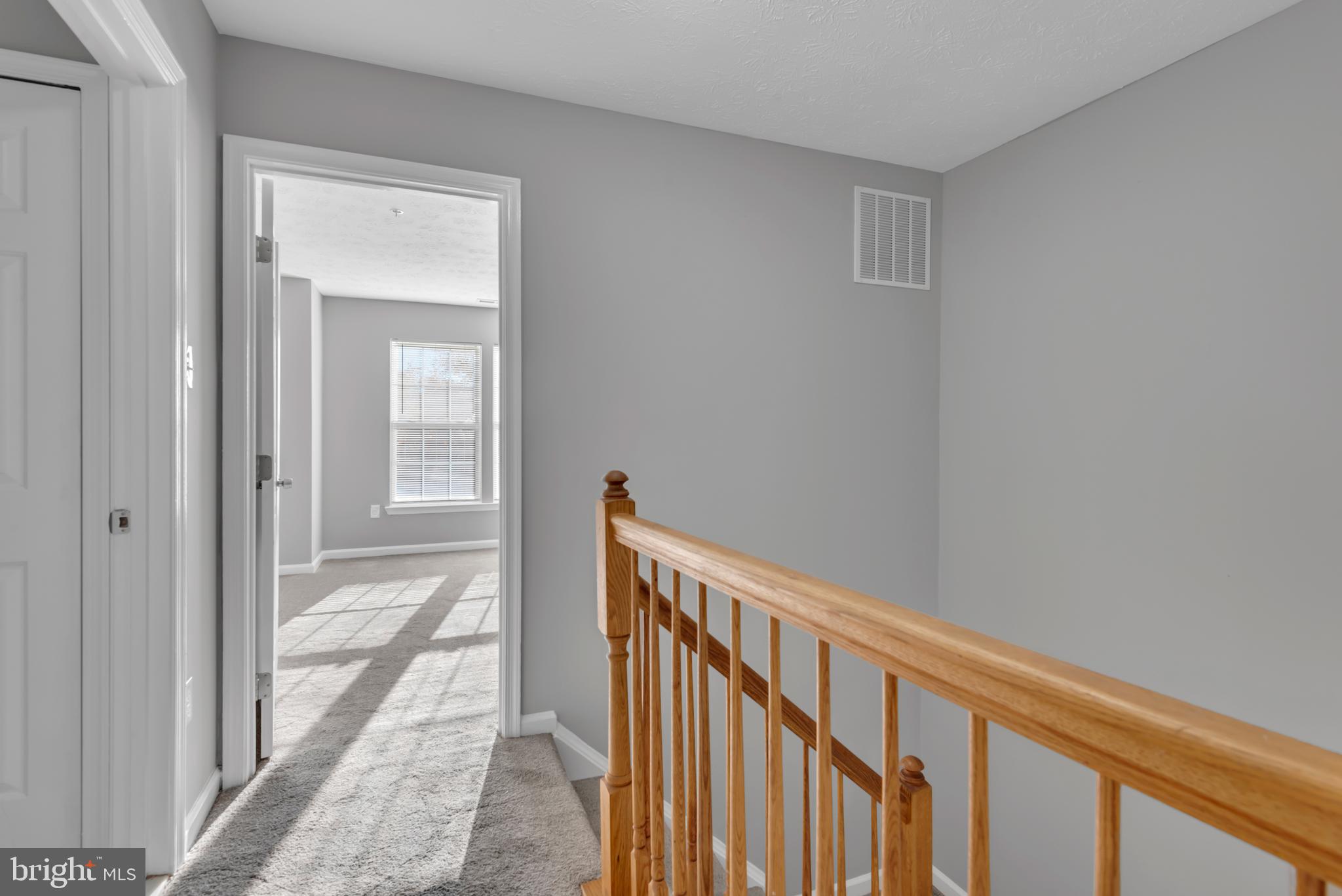 OWINGS MILLS - Residential Lease