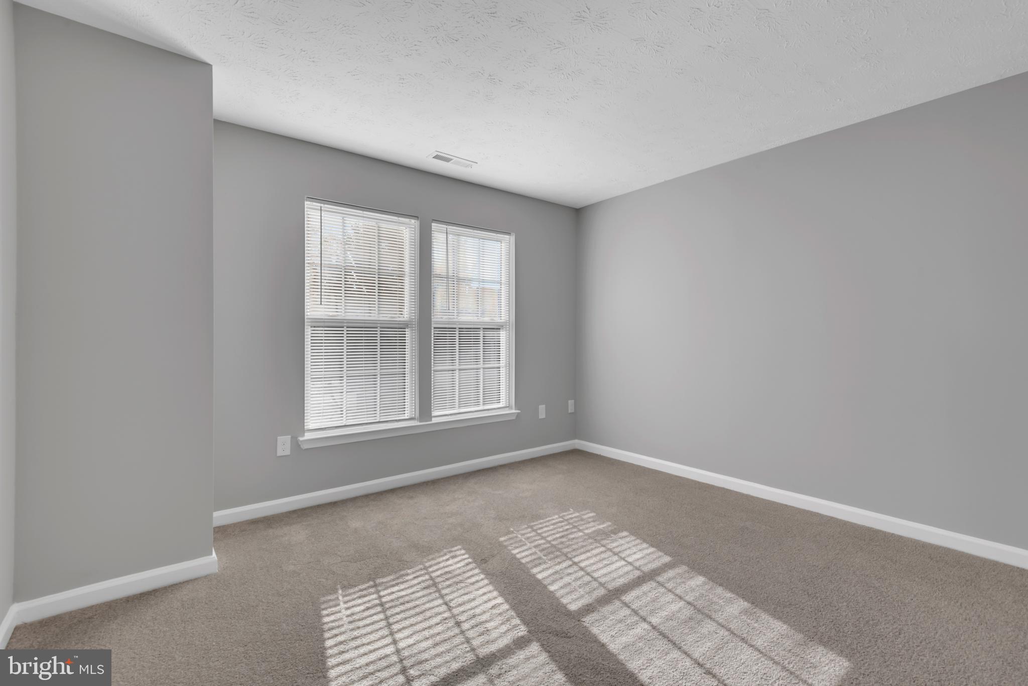 OWINGS MILLS - Residential Lease