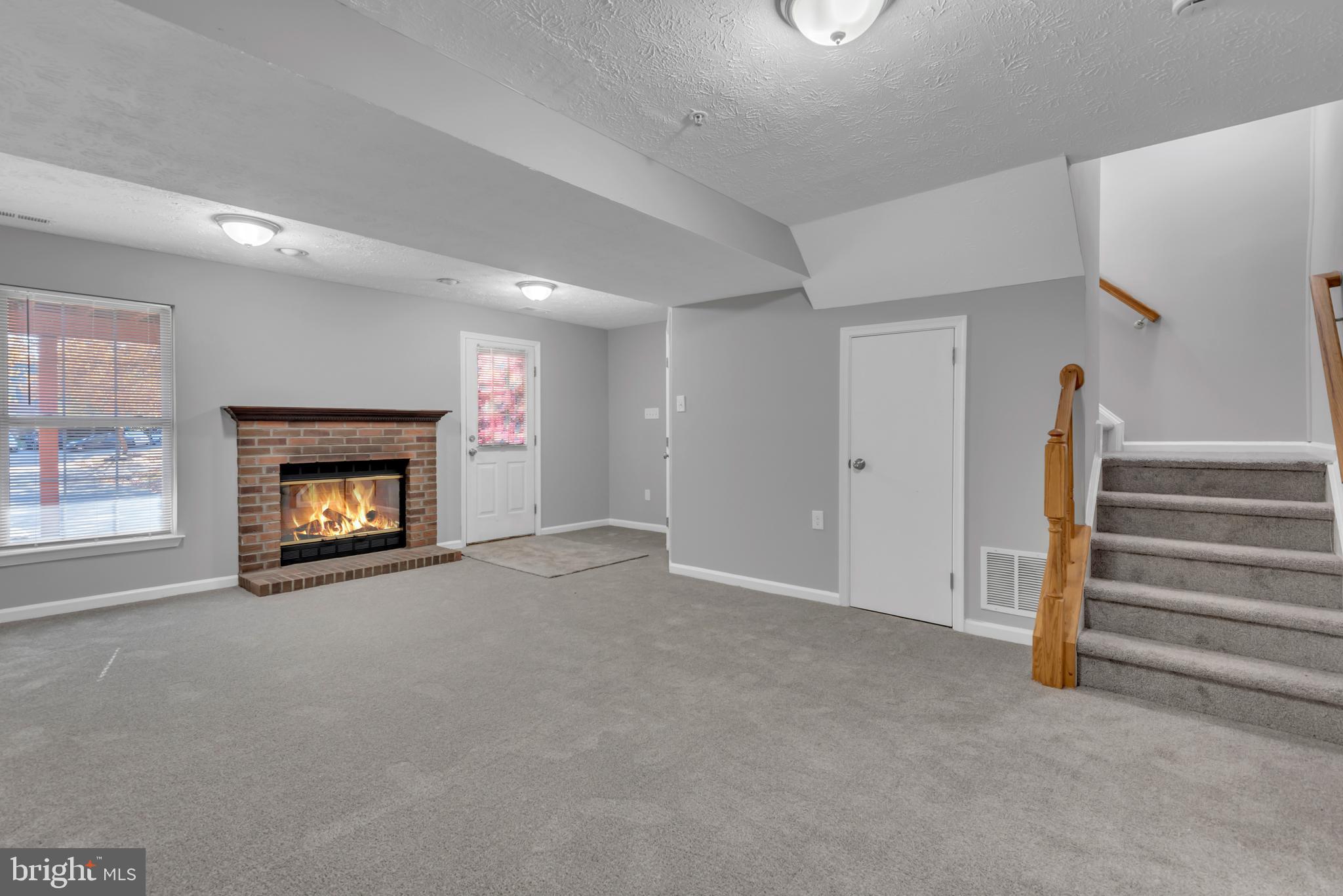 OWINGS MILLS - Residential Lease