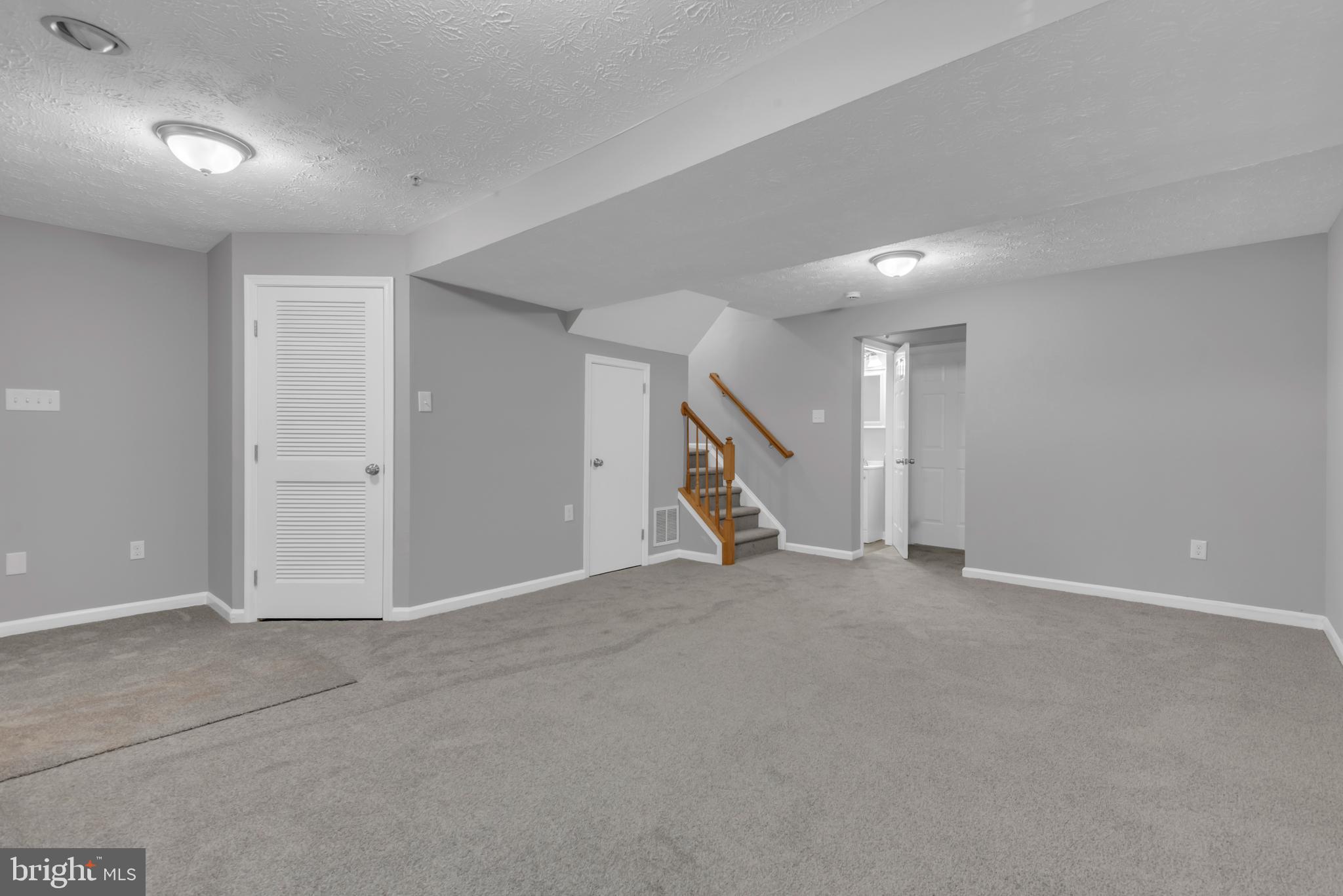 OWINGS MILLS - Residential Lease