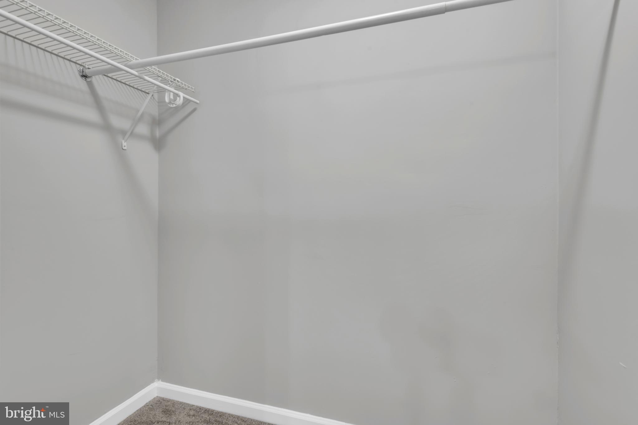 OWINGS MILLS - Residential Lease