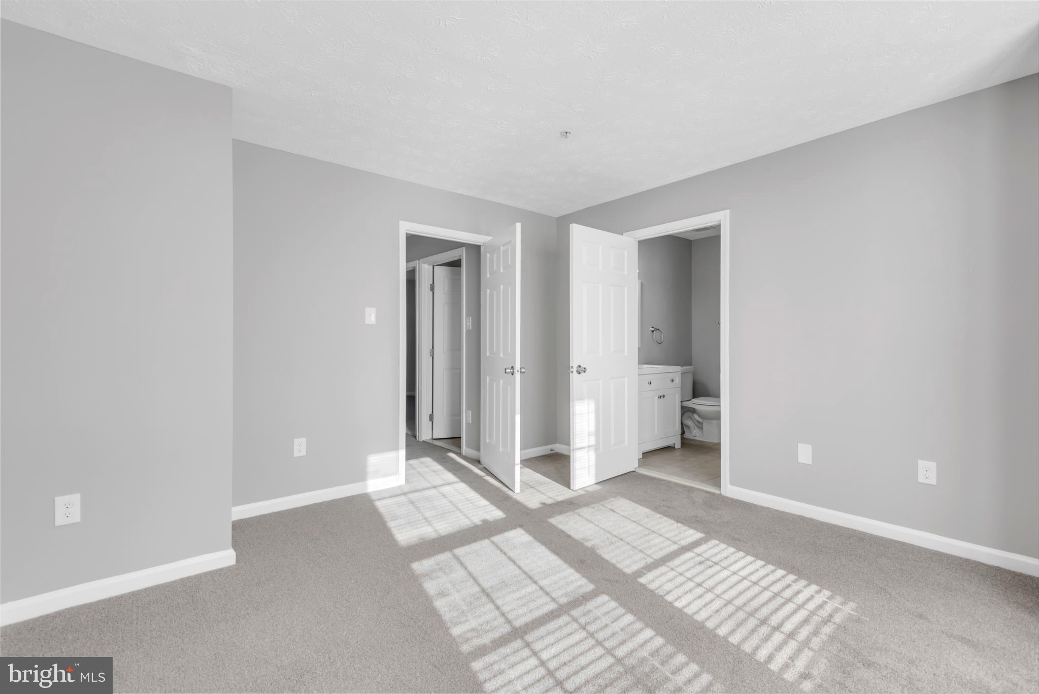 OWINGS MILLS - Residential Lease