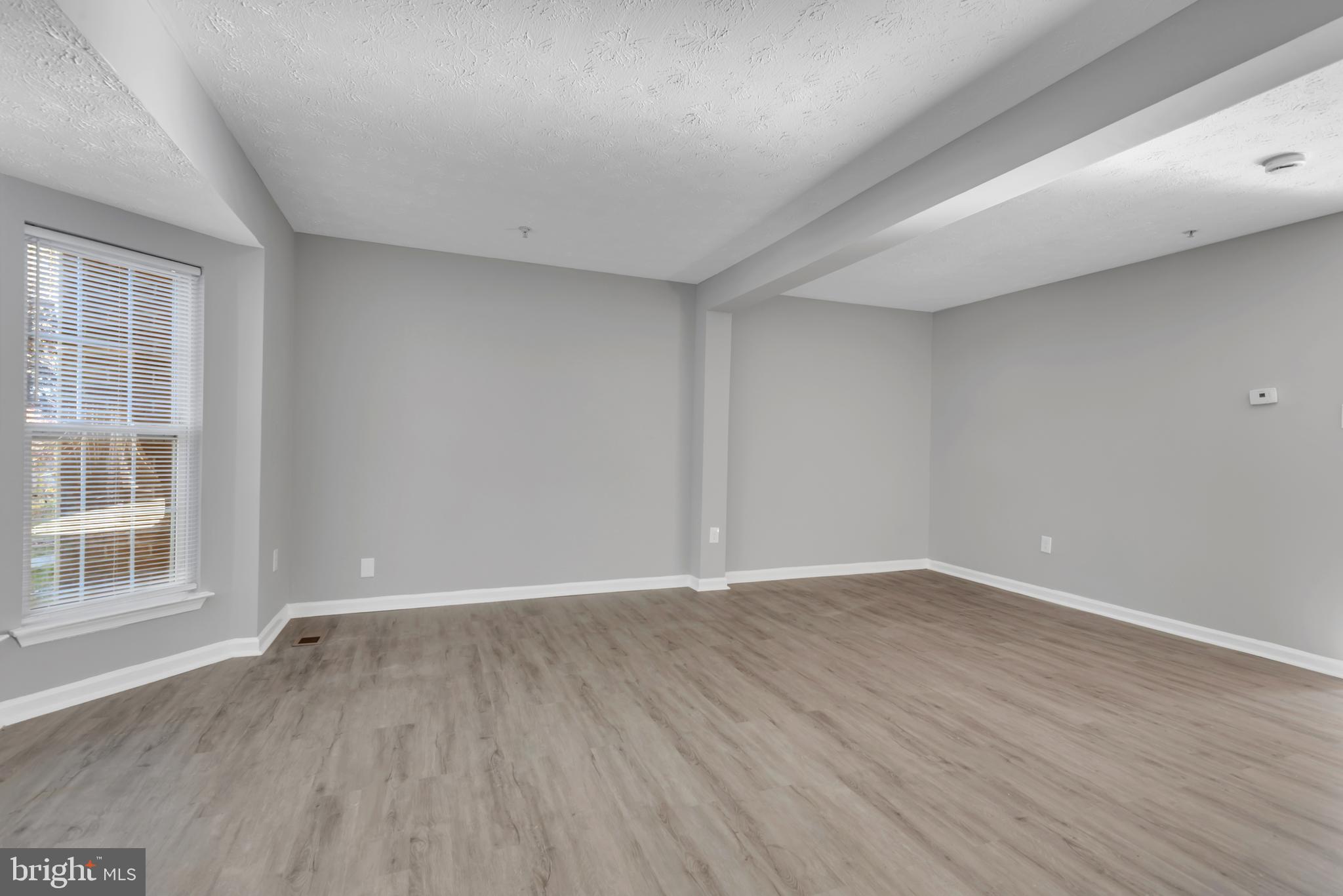 OWINGS MILLS - Residential Lease