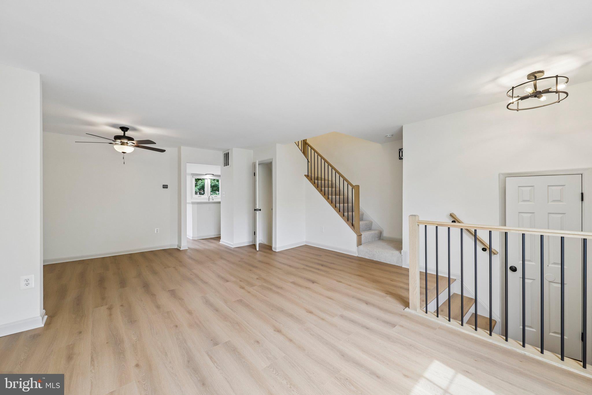 14608 FLOWER HILL COURT