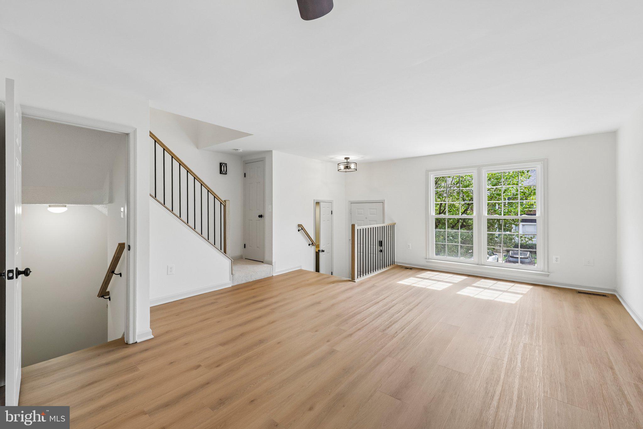 14608 FLOWER HILL COURT