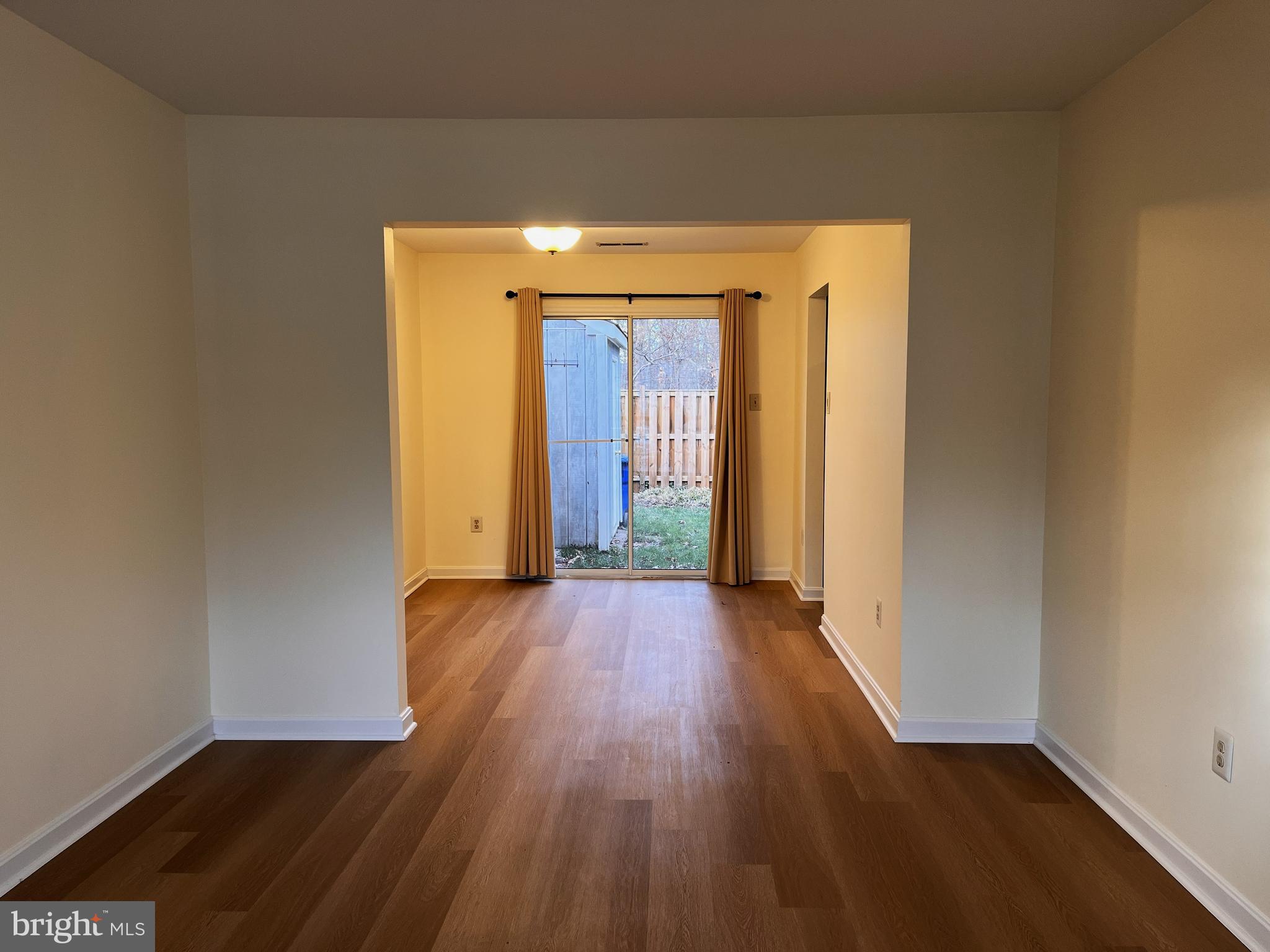 ENFIELD CHASE PLAT FOUR - Residential