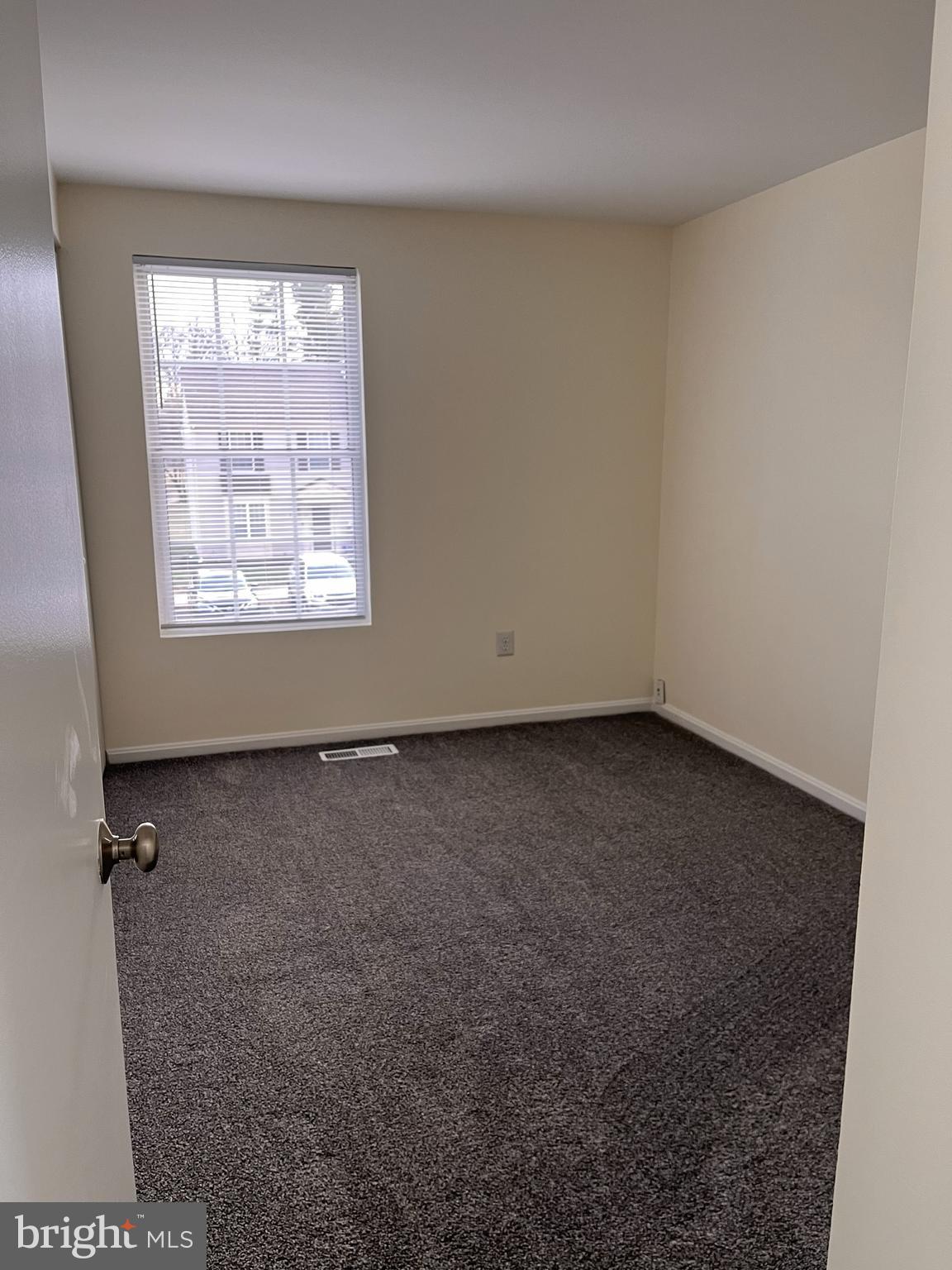 ENFIELD CHASE PLAT FOUR - Residential