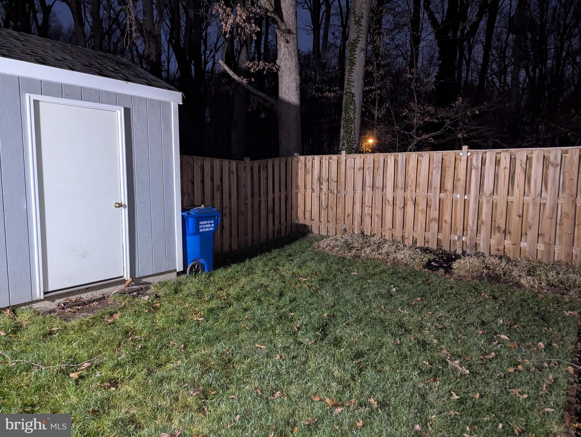 ENFIELD CHASE PLAT FOUR - Residential