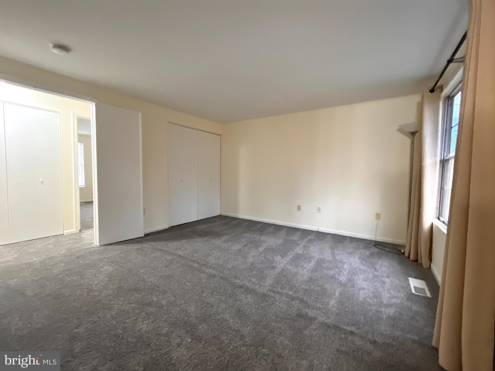 ENFIELD CHASE PLAT FOUR - Residential