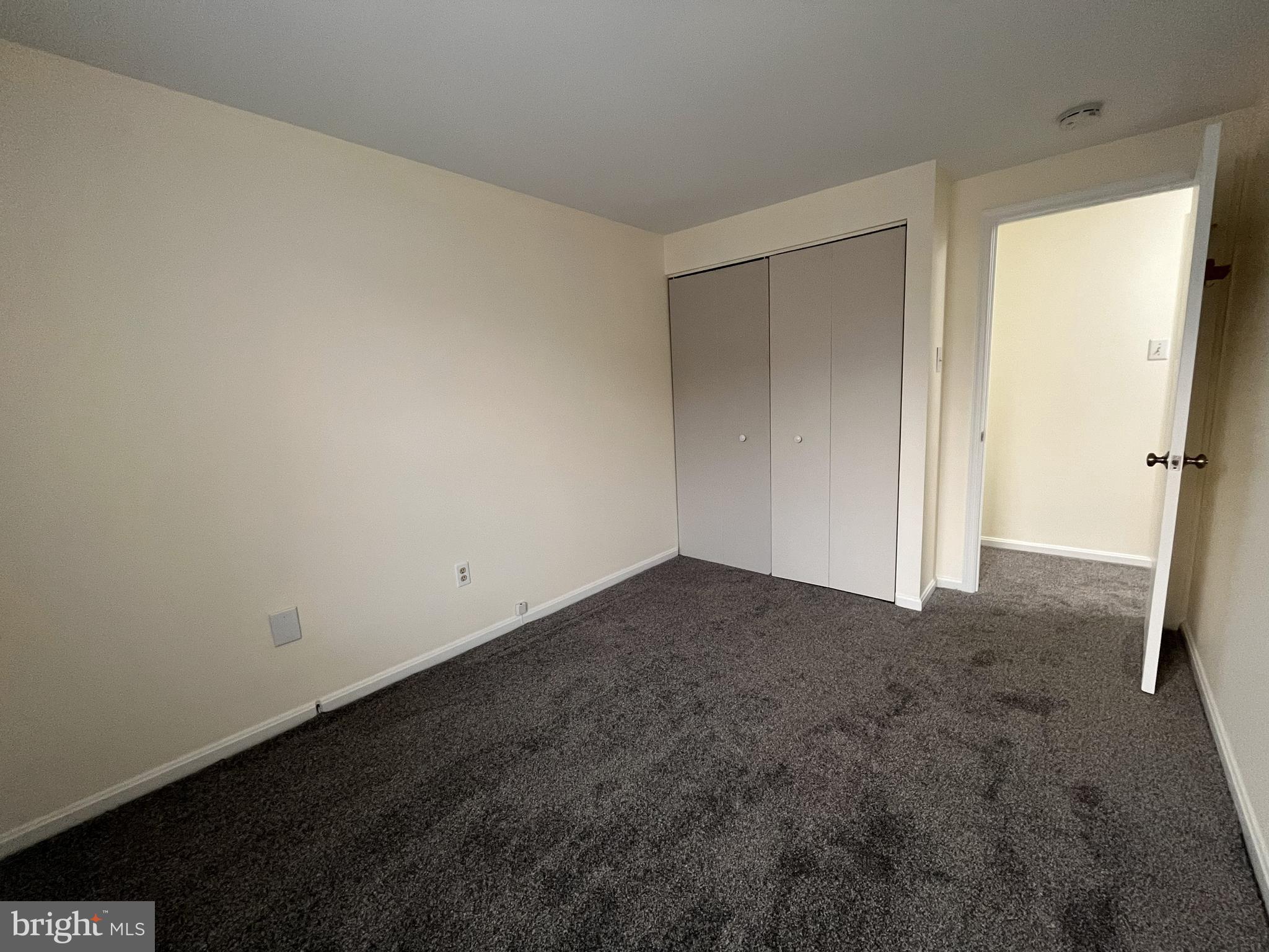 ENFIELD CHASE PLAT FOUR - Residential