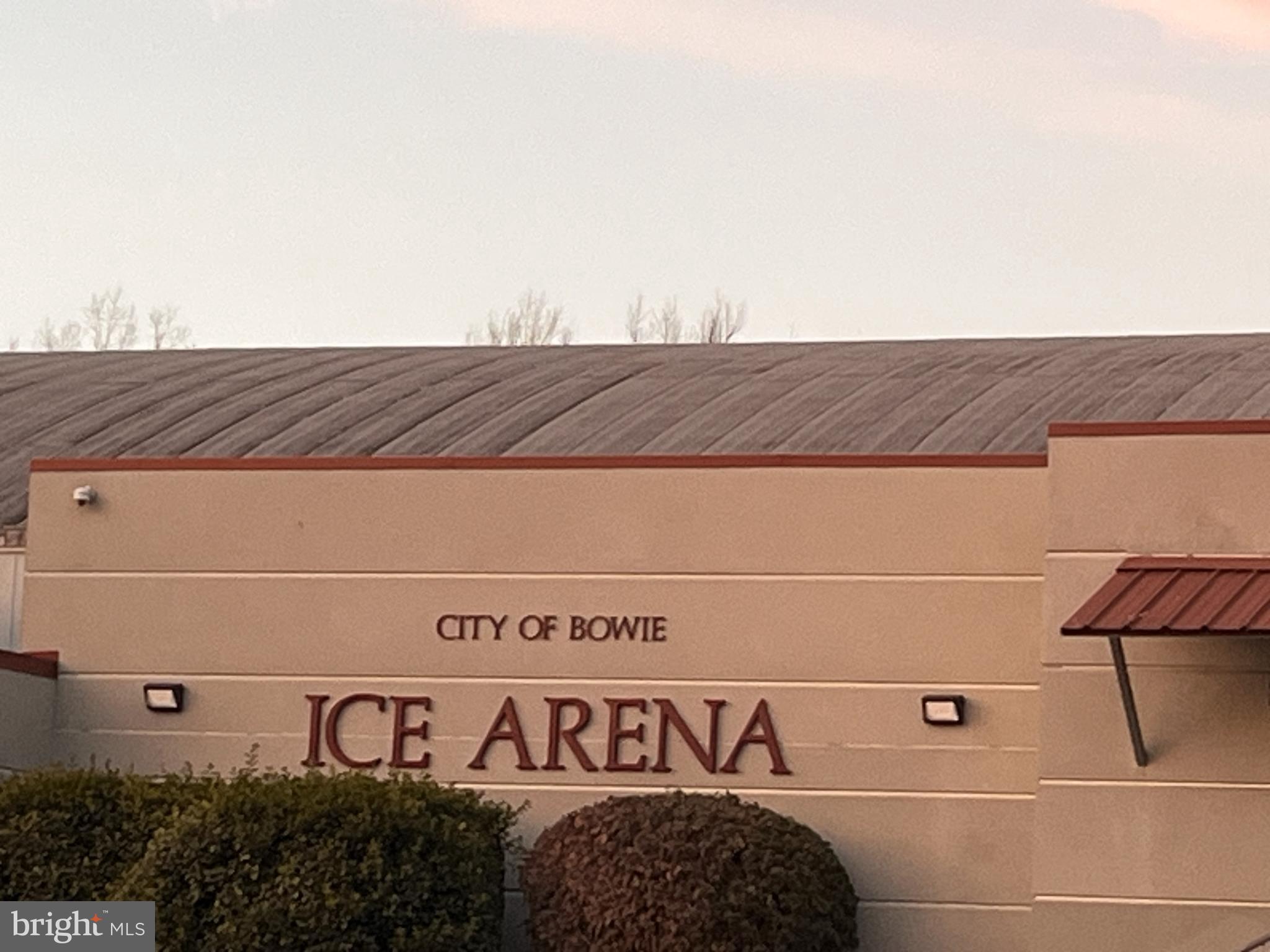 ENFIELD CHASE PLAT FOUR - Residential