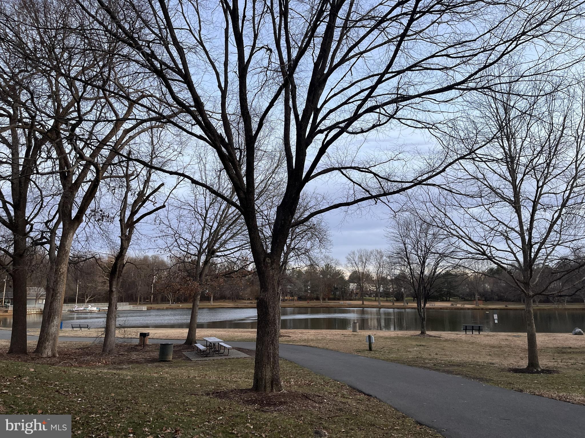 ENFIELD CHASE PLAT FOUR - Residential