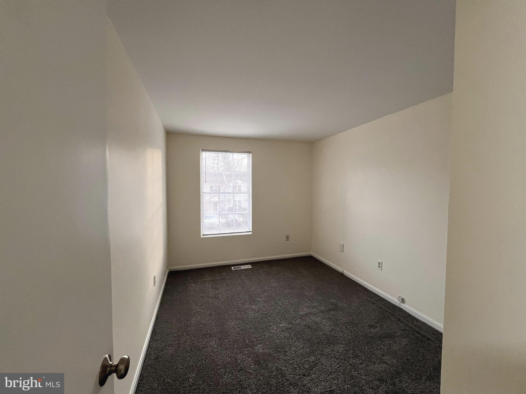 ENFIELD CHASE PLAT FOUR - Residential