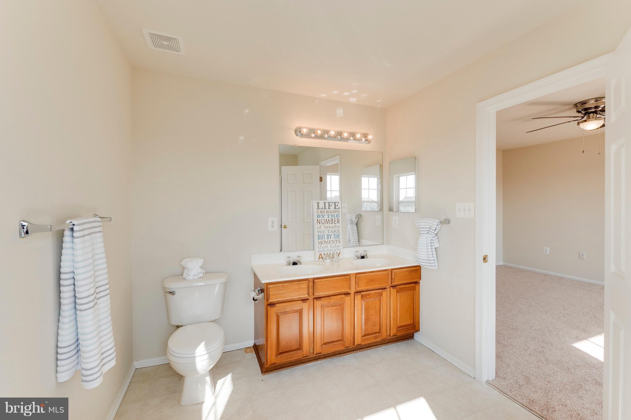 APPLE GROVE - Residential