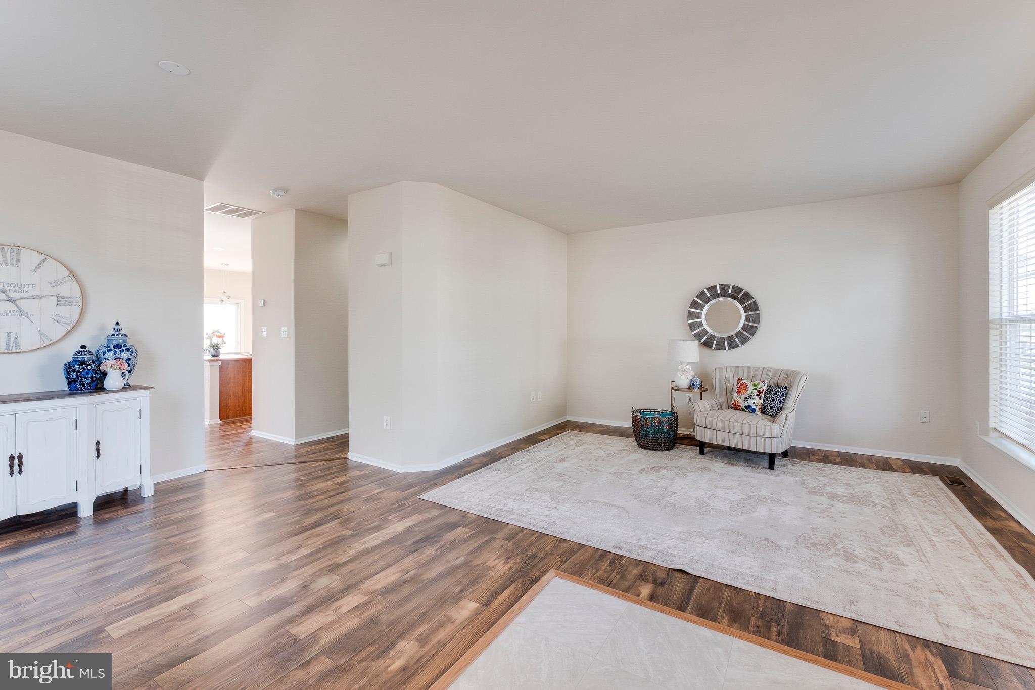 APPLE GROVE - Residential