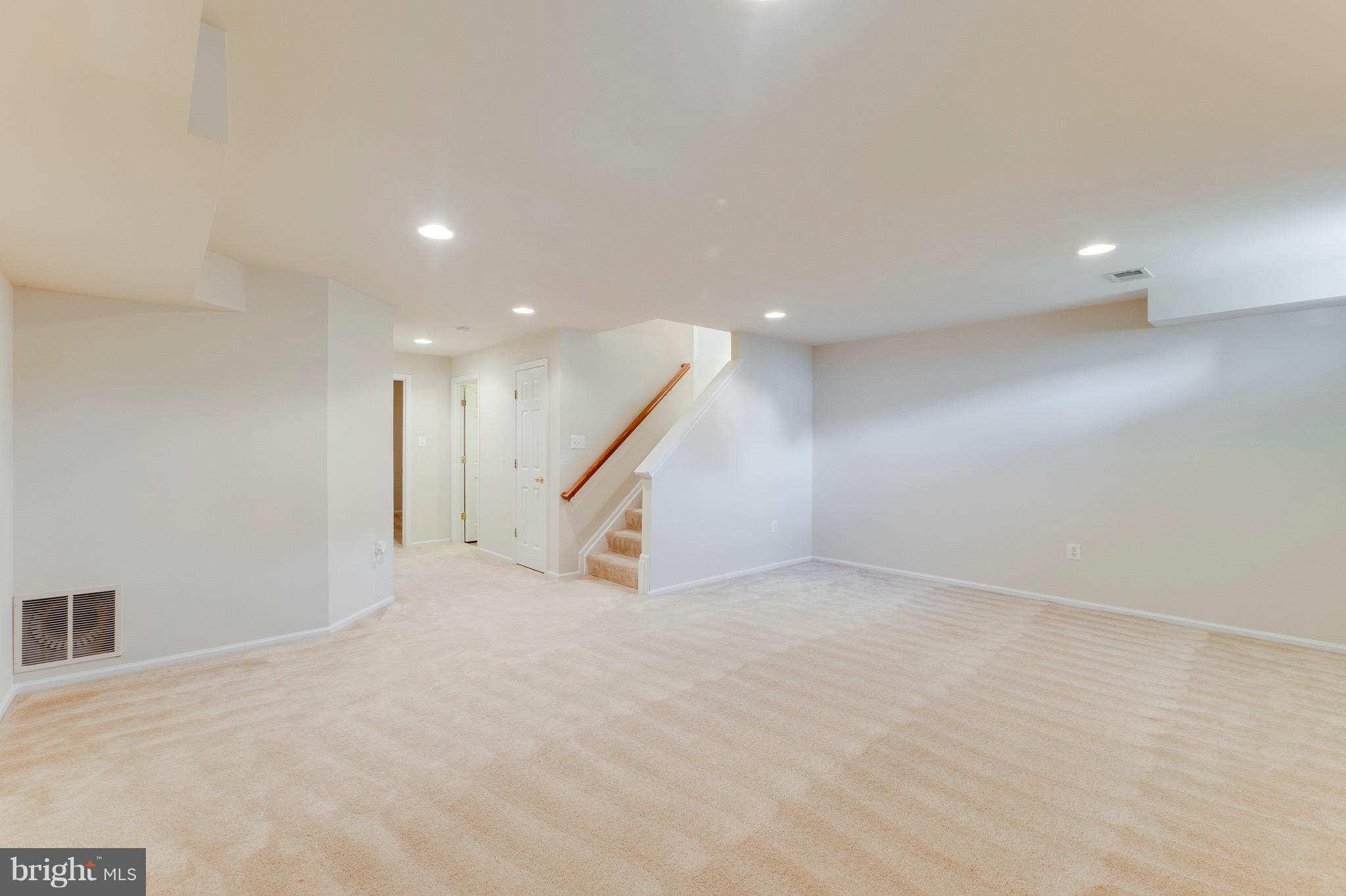 APPLE GROVE - Residential