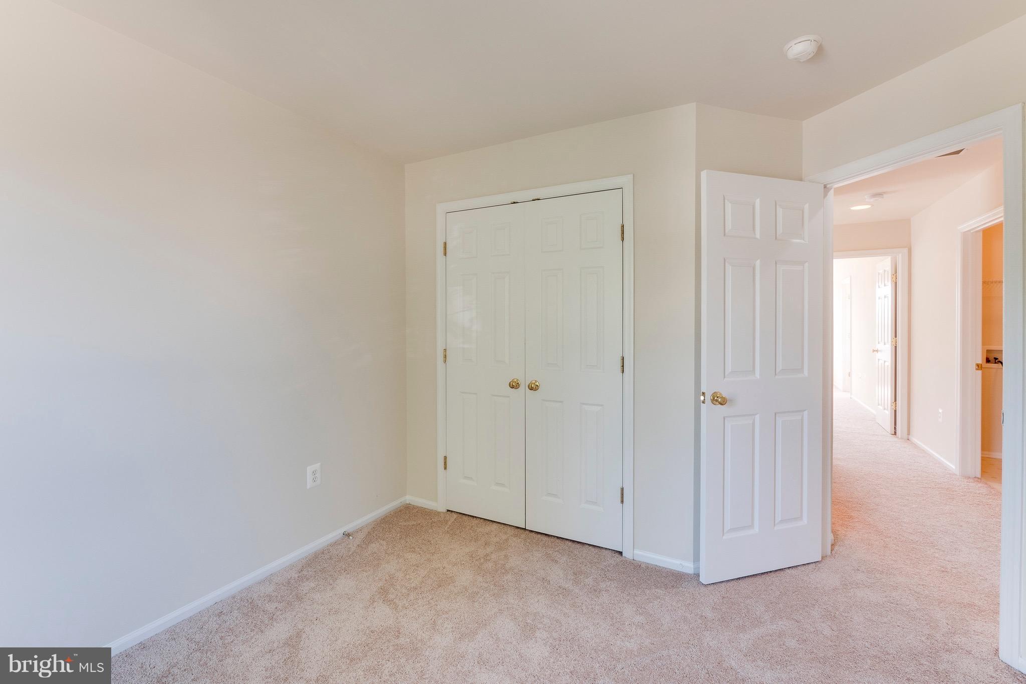 APPLE GROVE - Residential