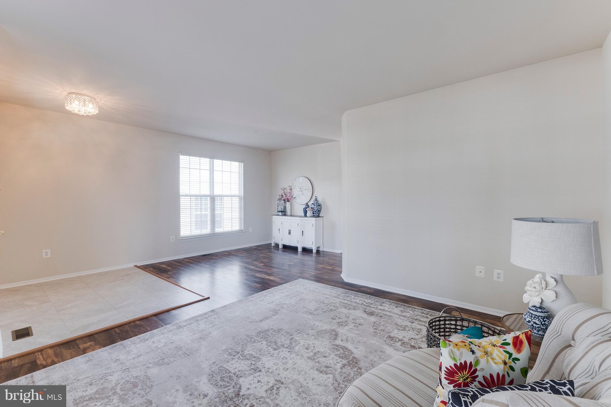 APPLE GROVE - Residential