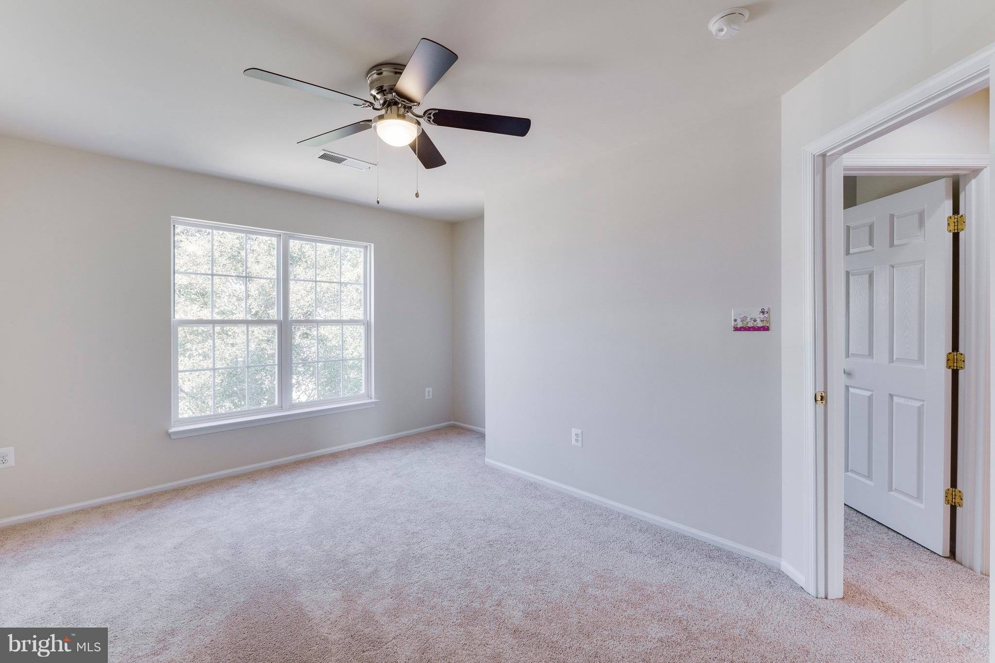 APPLE GROVE - Residential