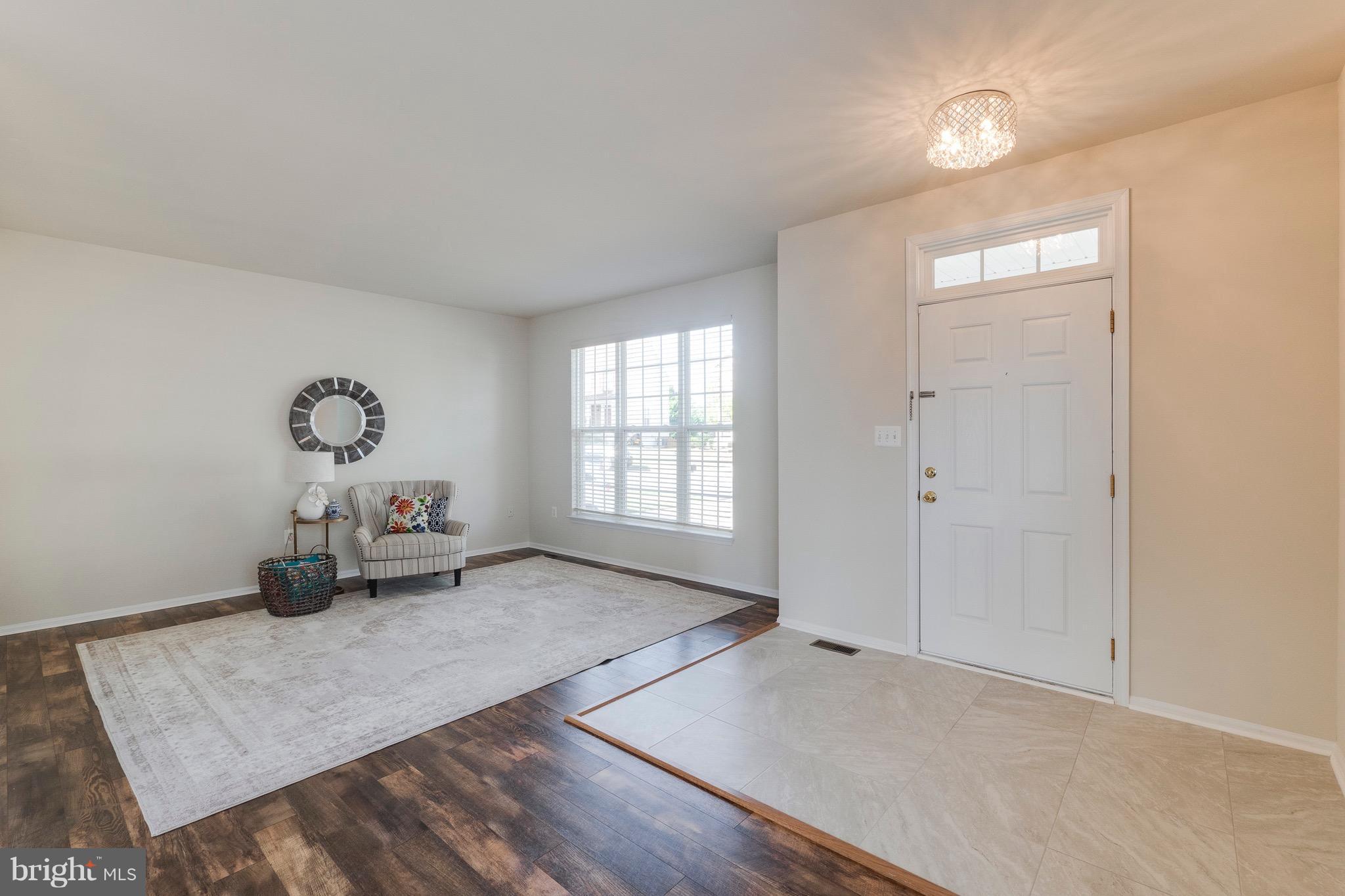 APPLE GROVE - Residential