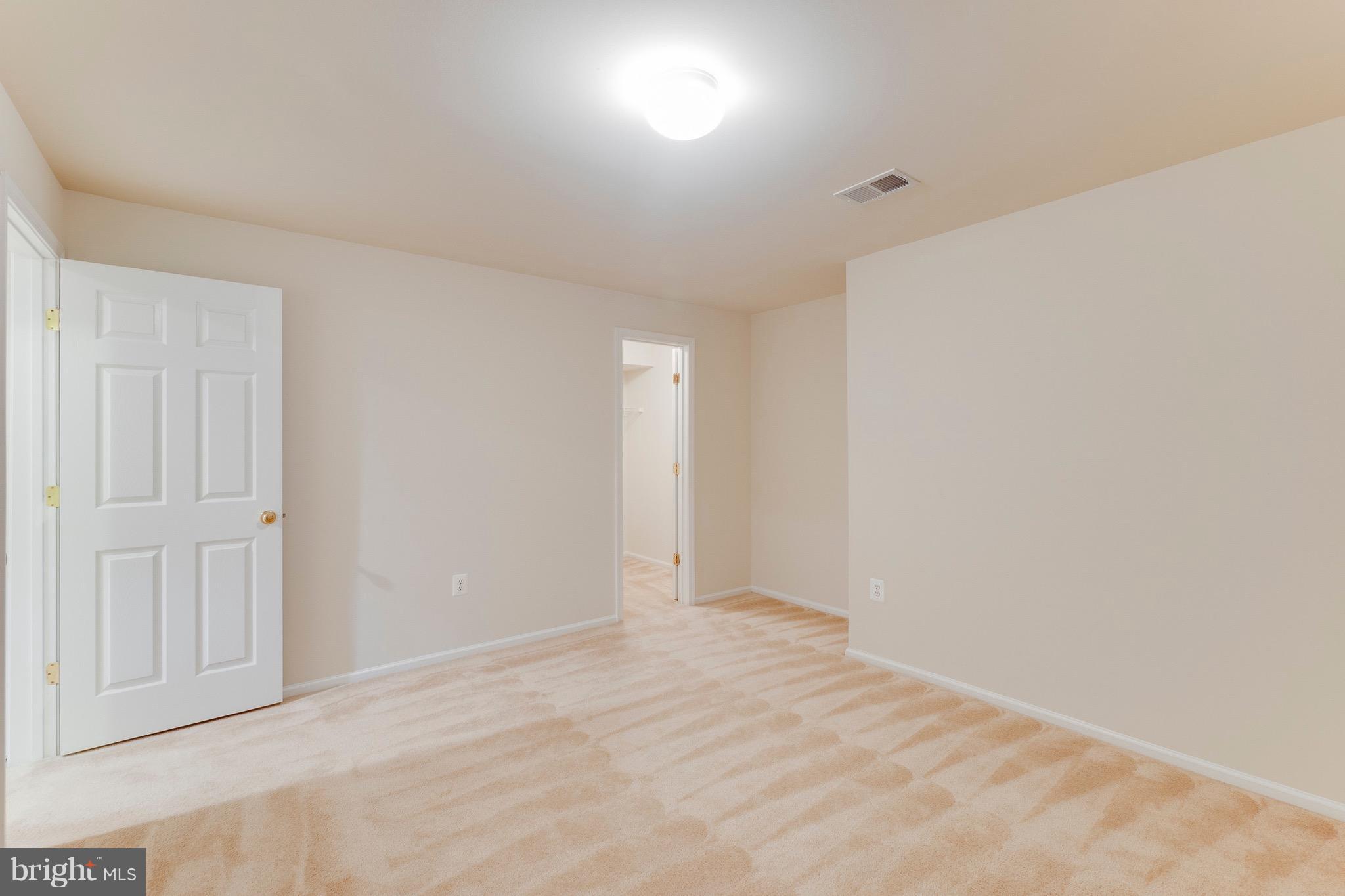 APPLE GROVE - Residential